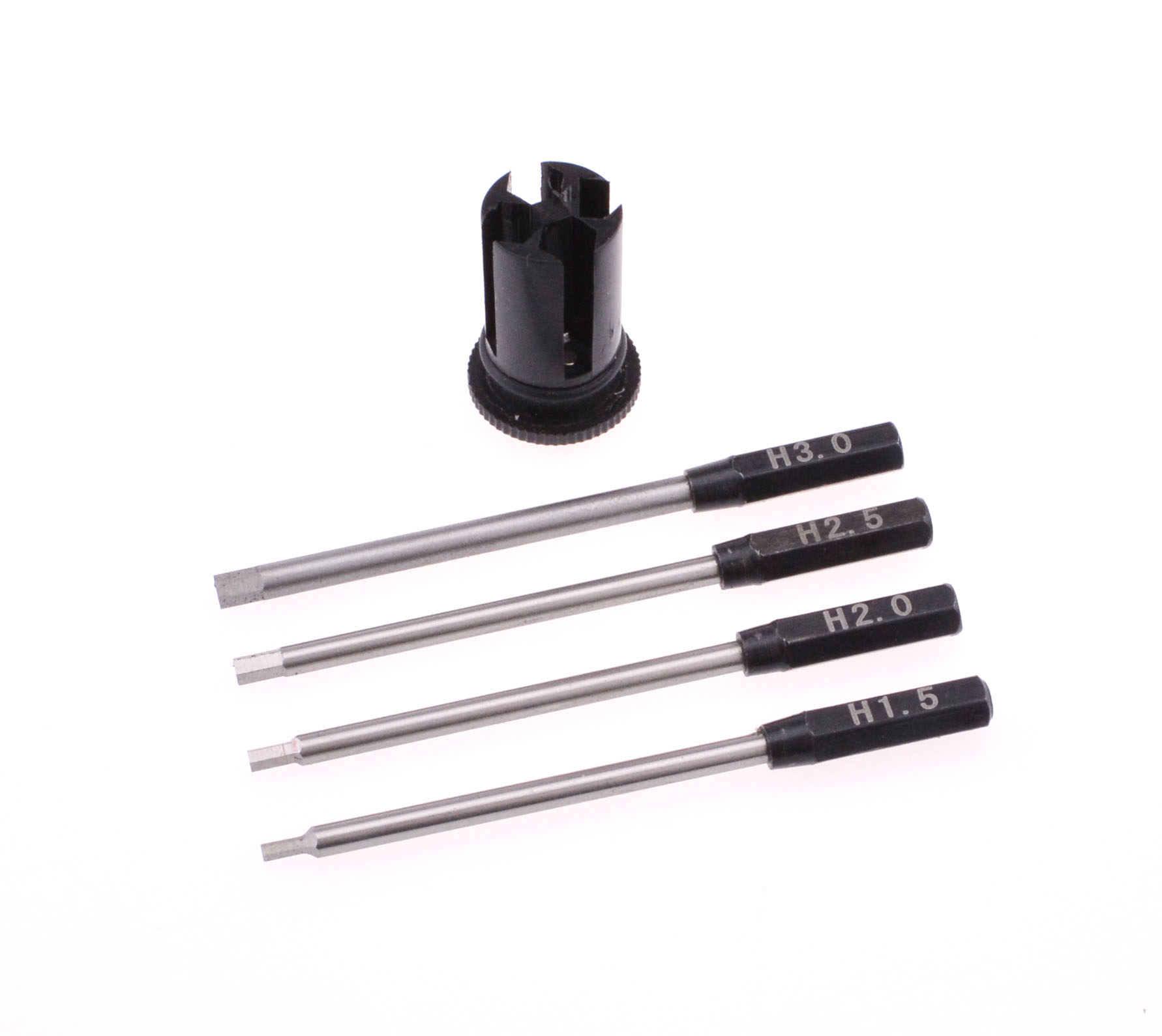 HONGKONG RTS LIMITED