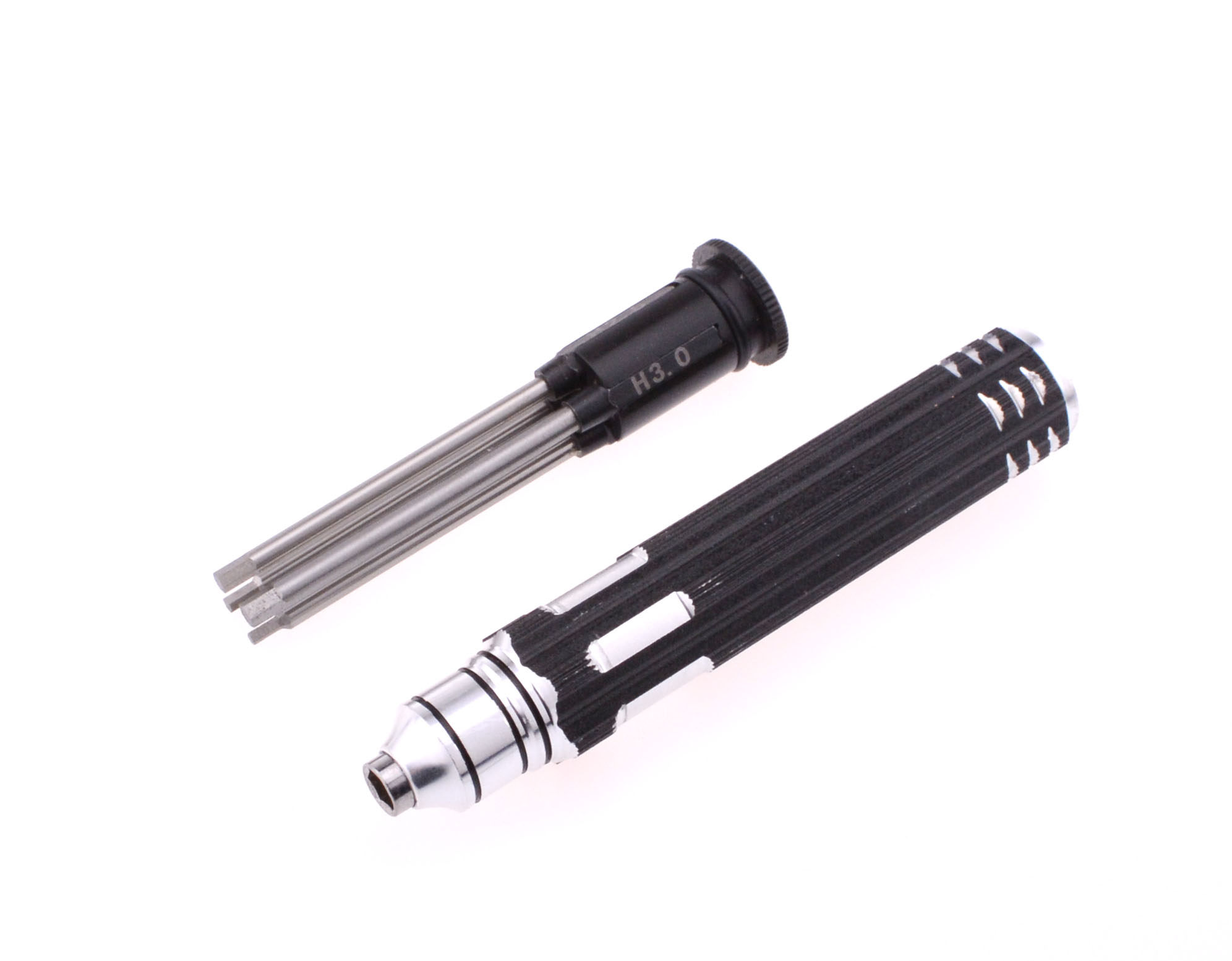 HONGKONG RTS LIMITED