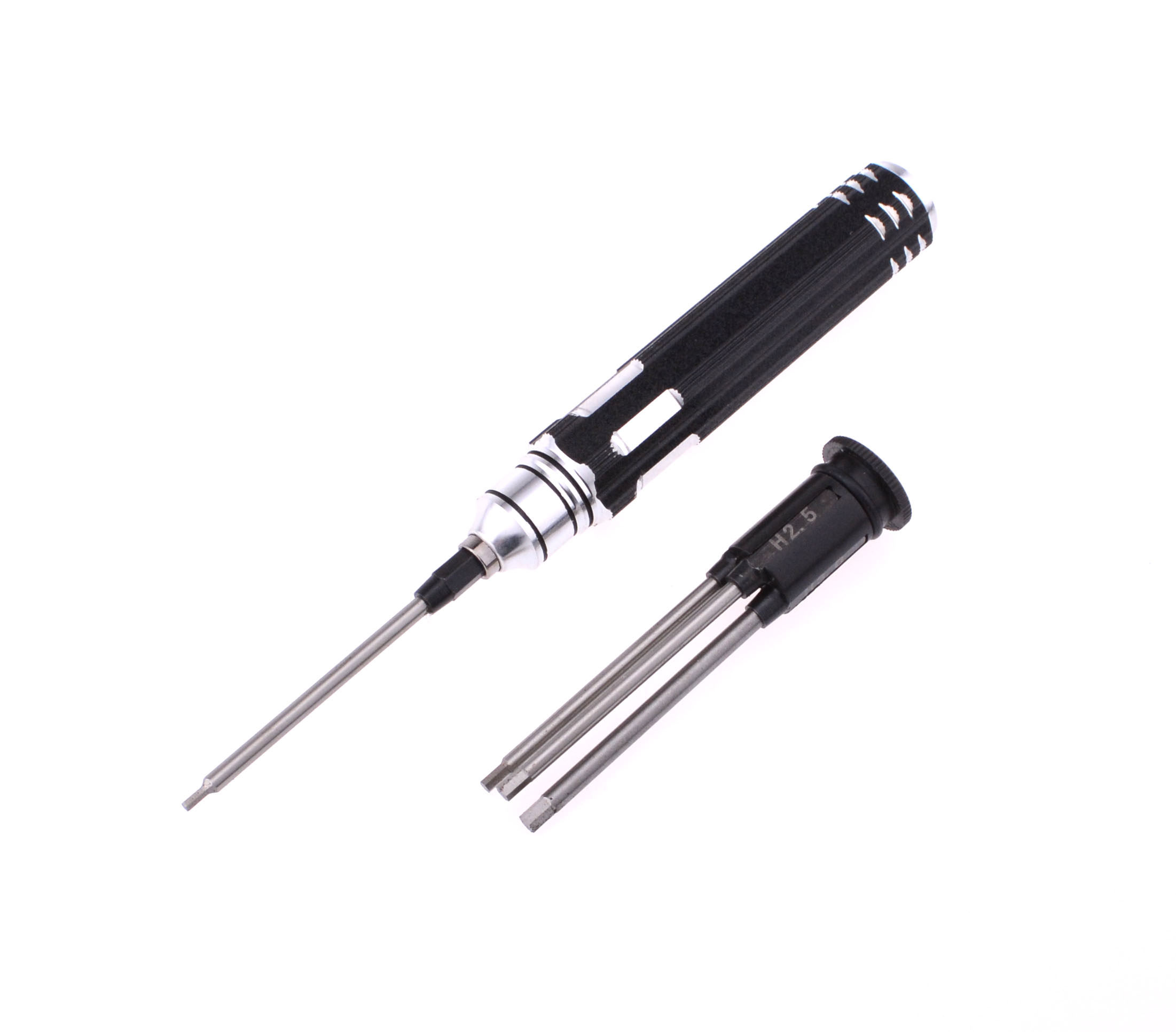 HONGKONG RTS LIMITED