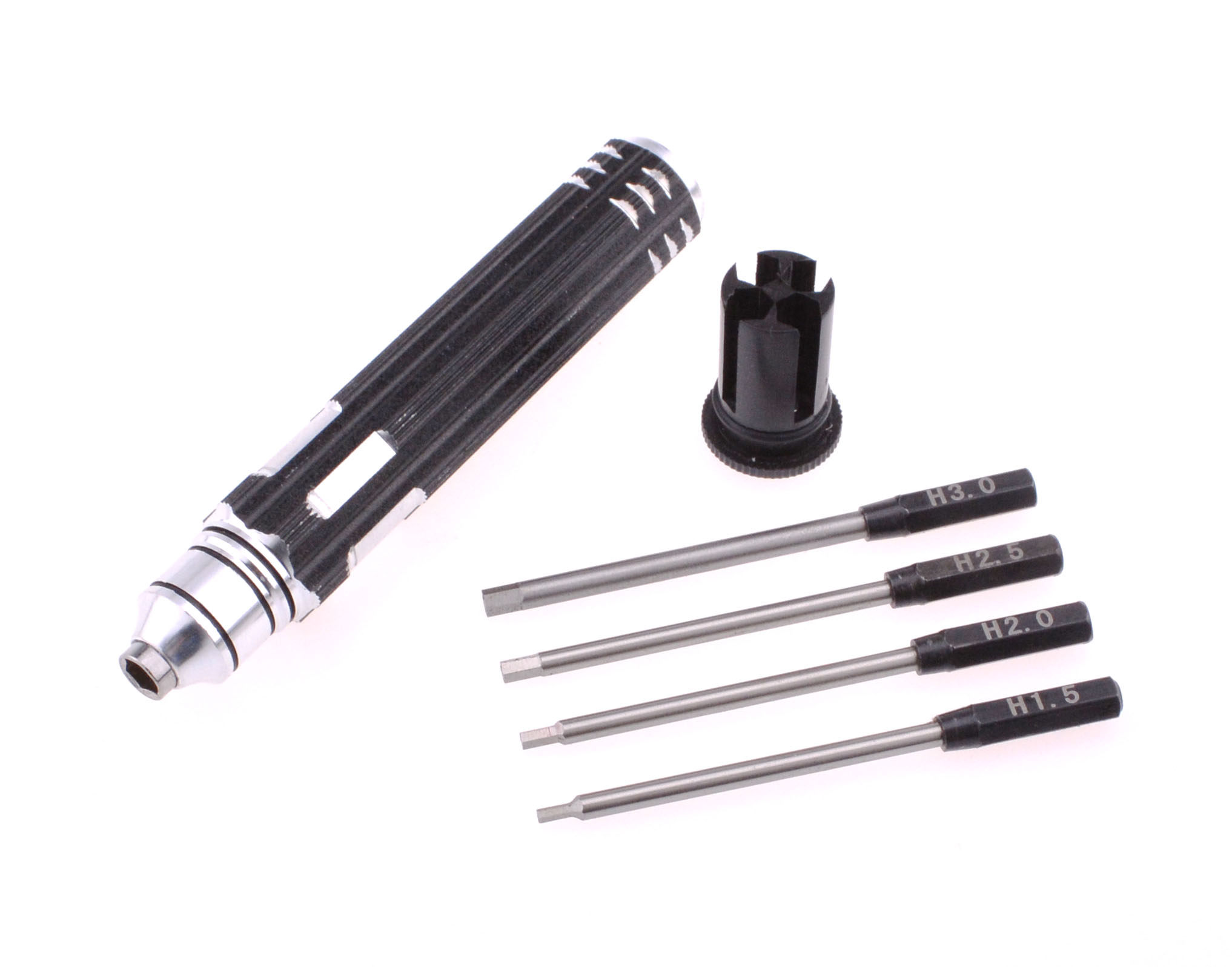 HONGKONG RTS LIMITED