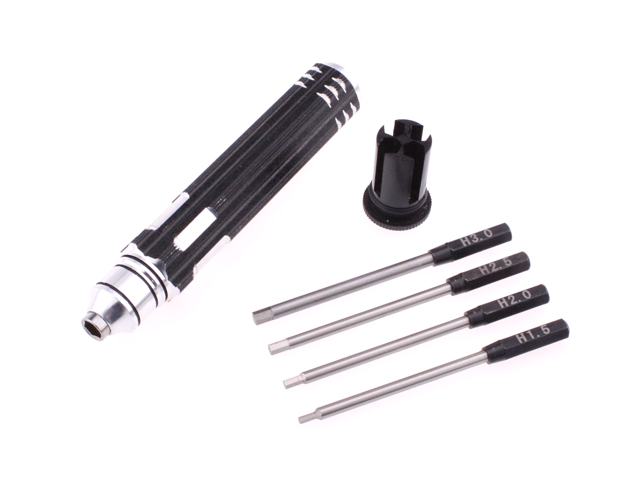 HONGKONG RTS LIMITED