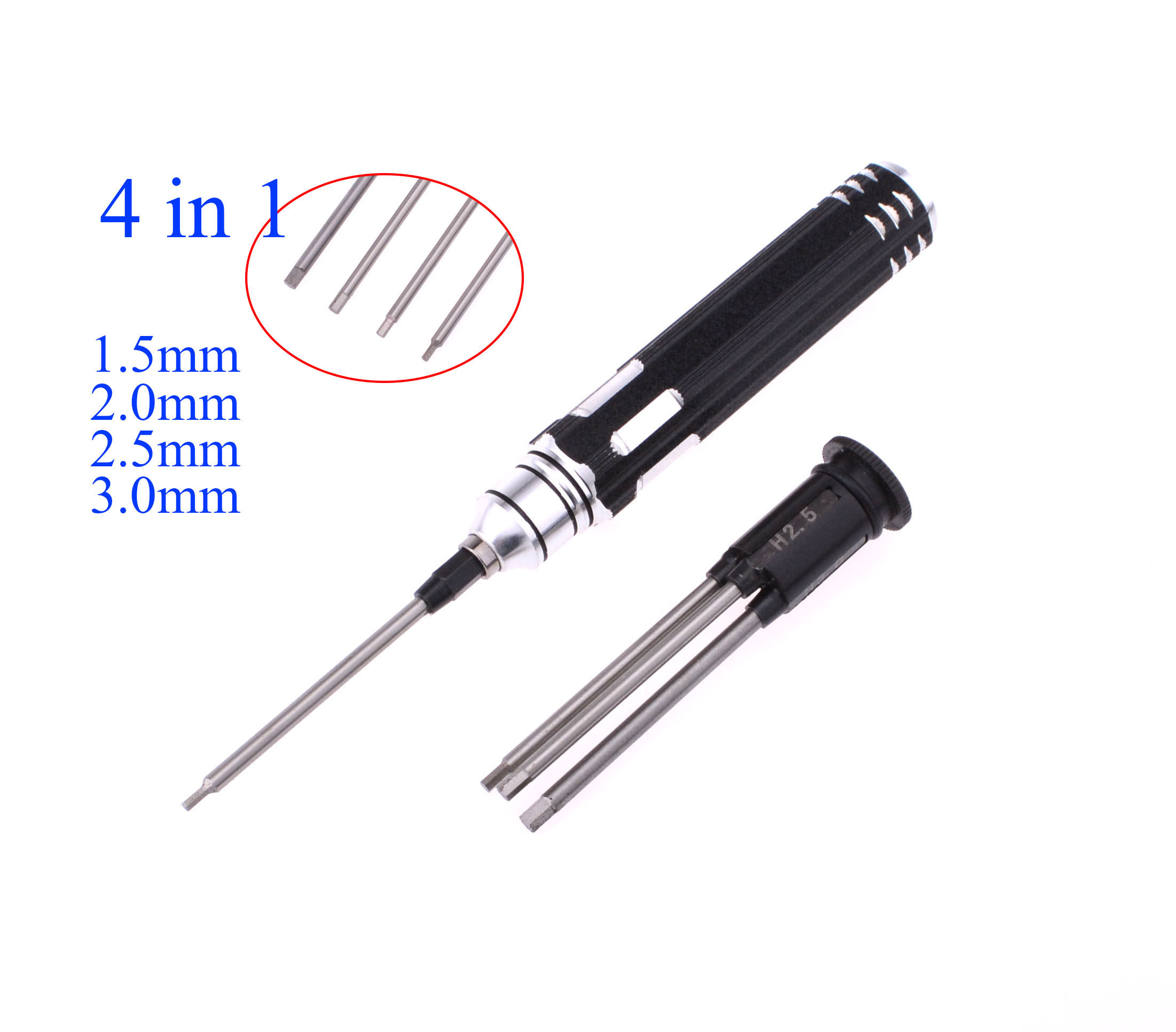 HONGKONG RTS LIMITED