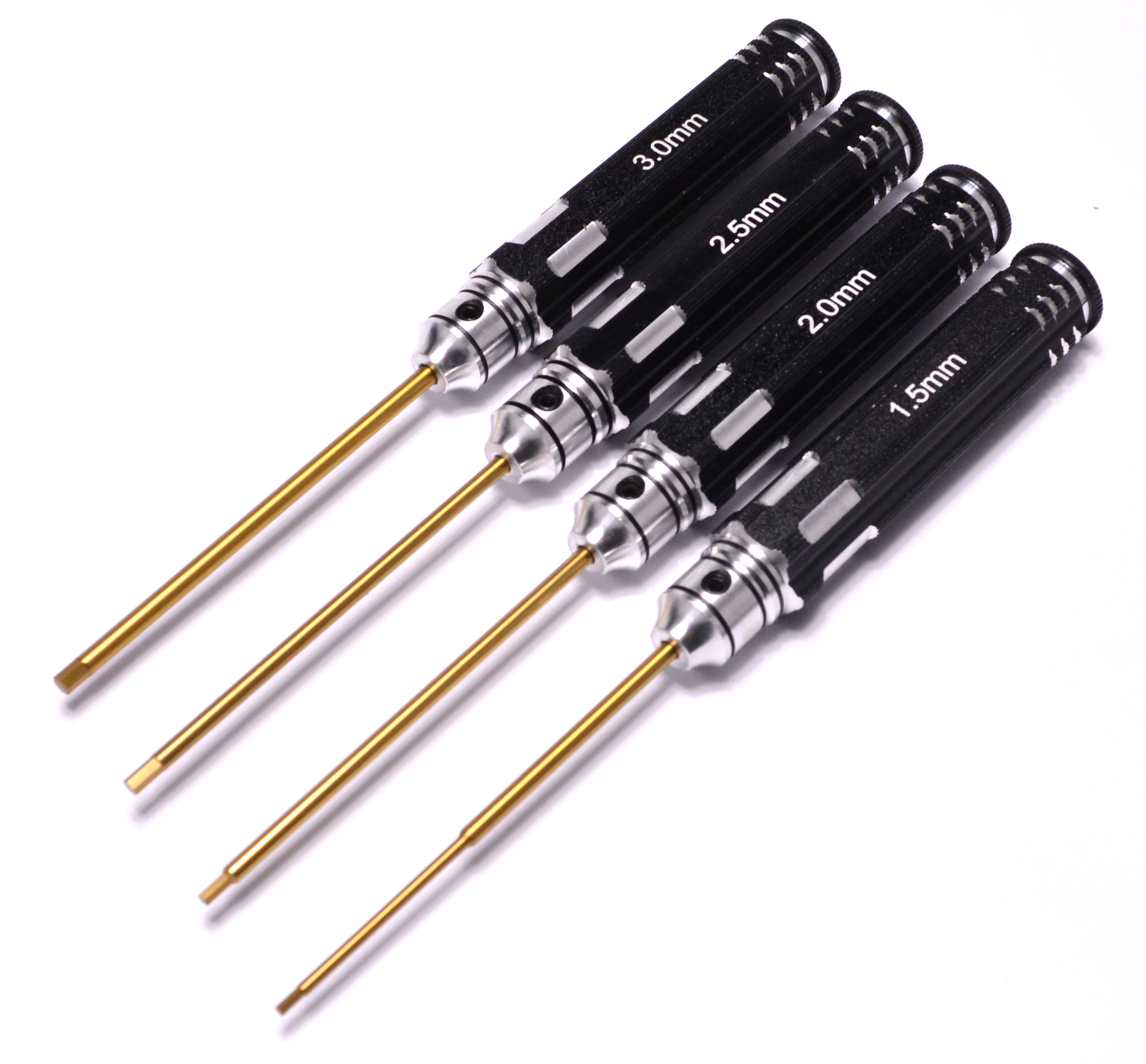 HONGKONG RTS LIMITED