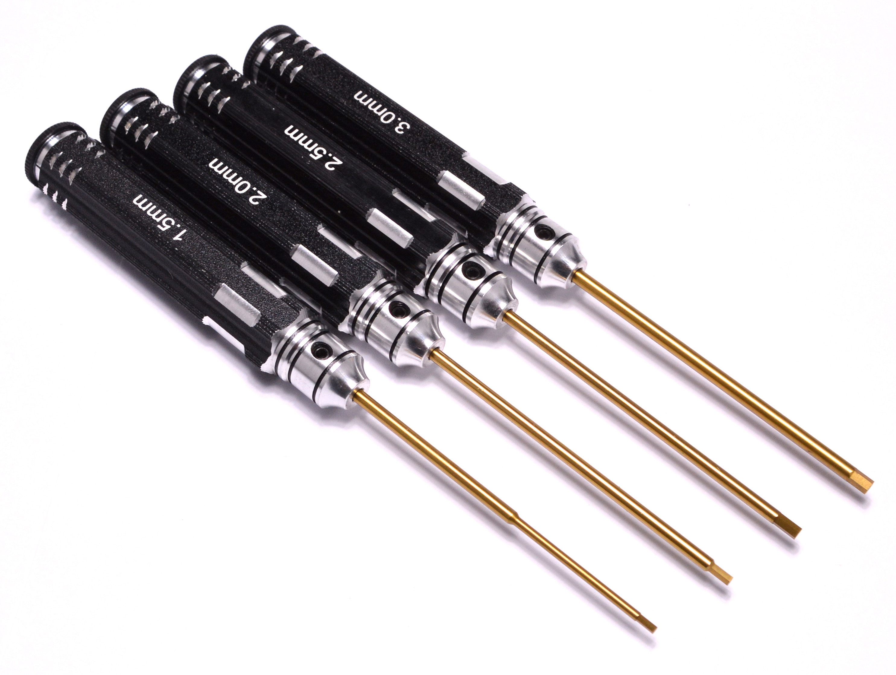 HONGKONG RTS LIMITED