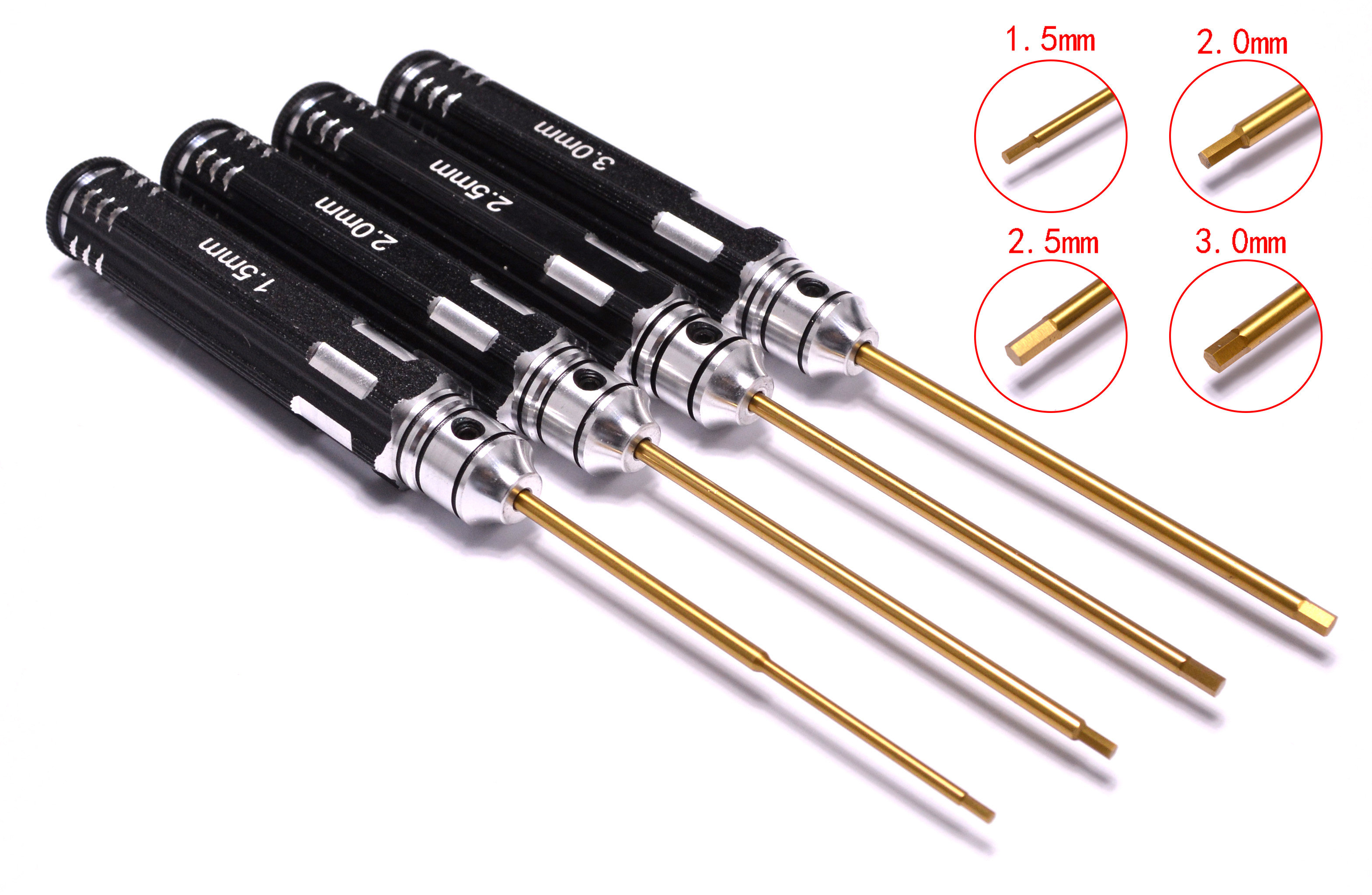 HONGKONG RTS LIMITED