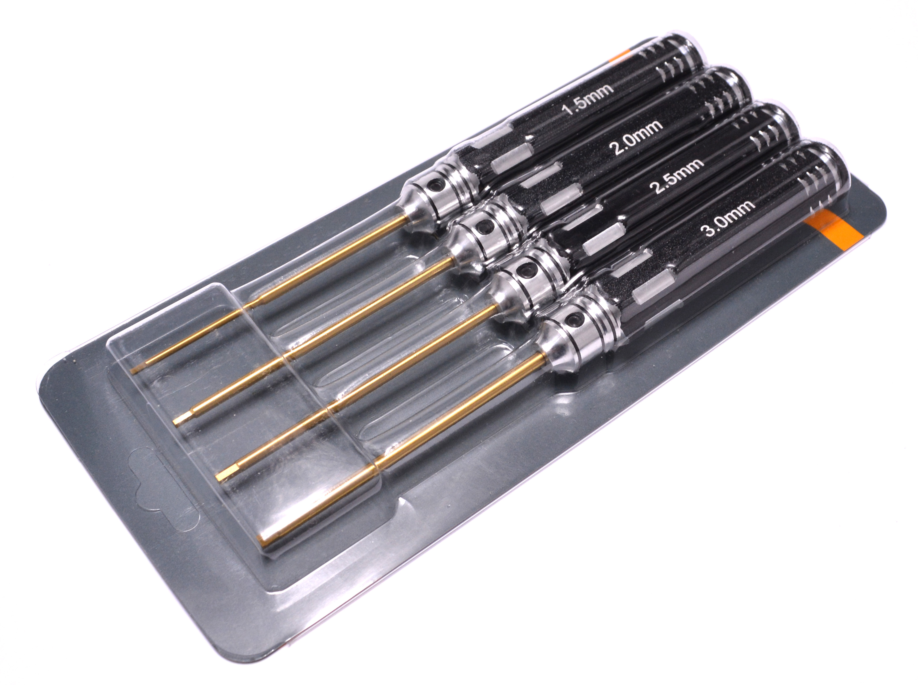 HONGKONG RTS LIMITED