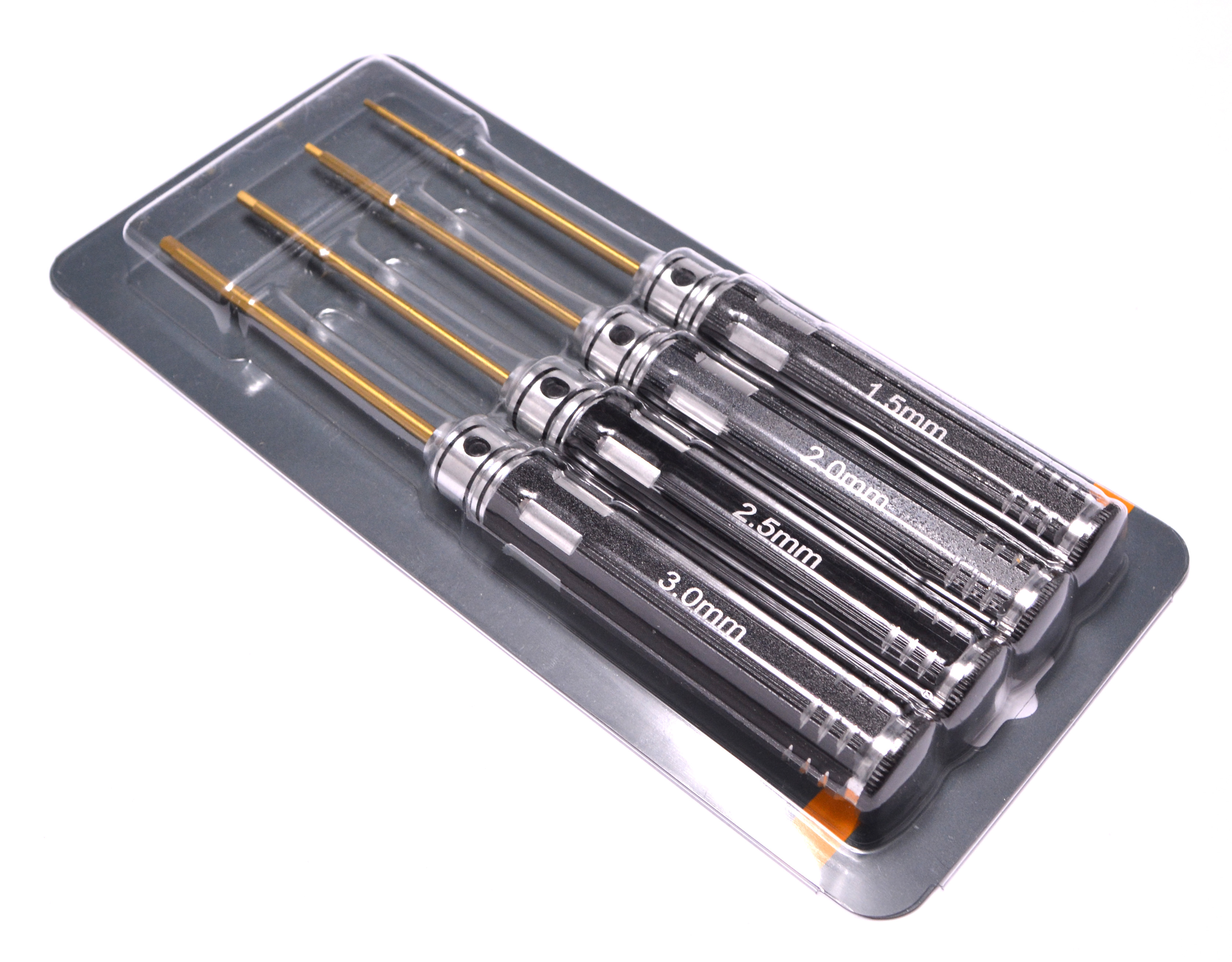 HONGKONG RTS LIMITED