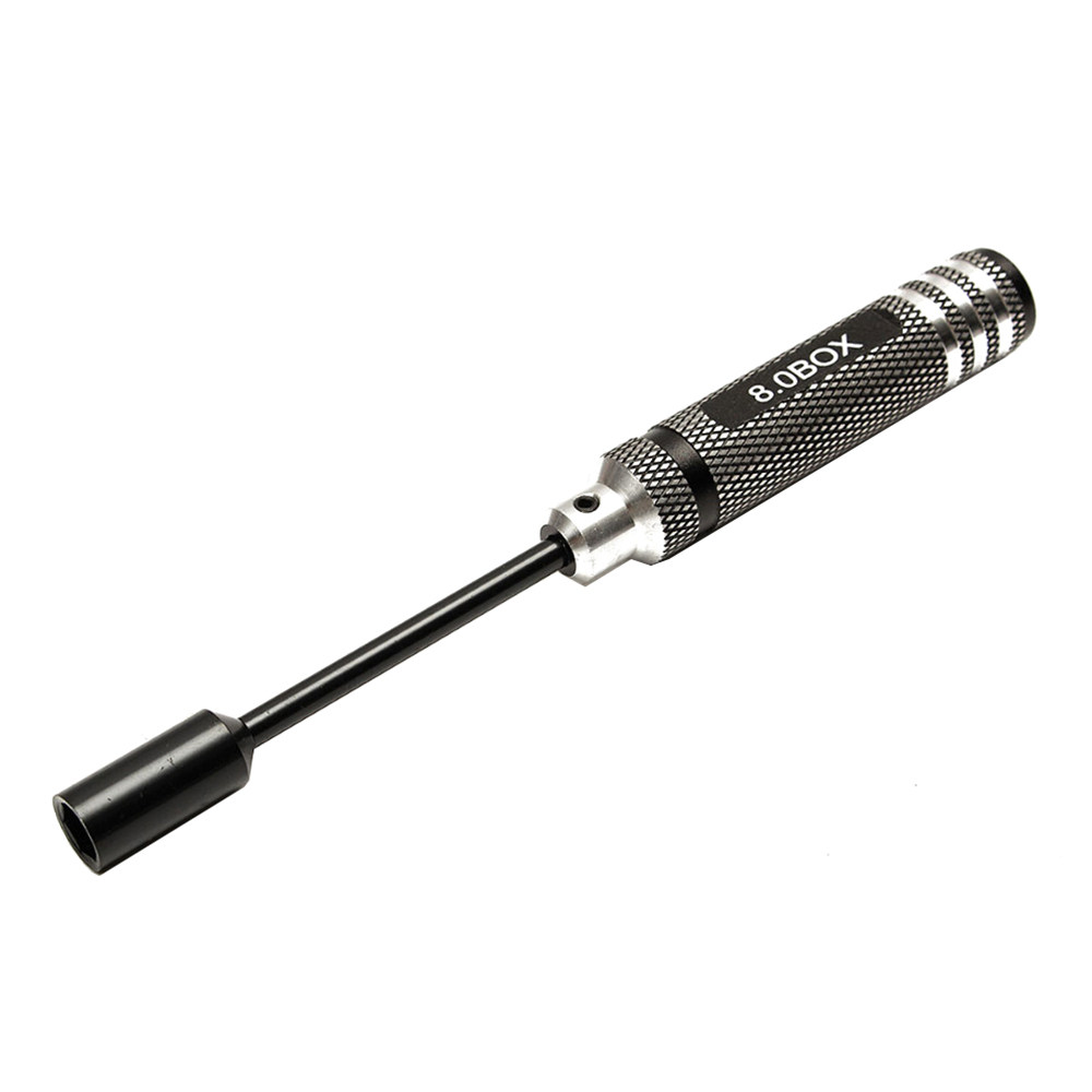 HONGKONG RTS LIMITED