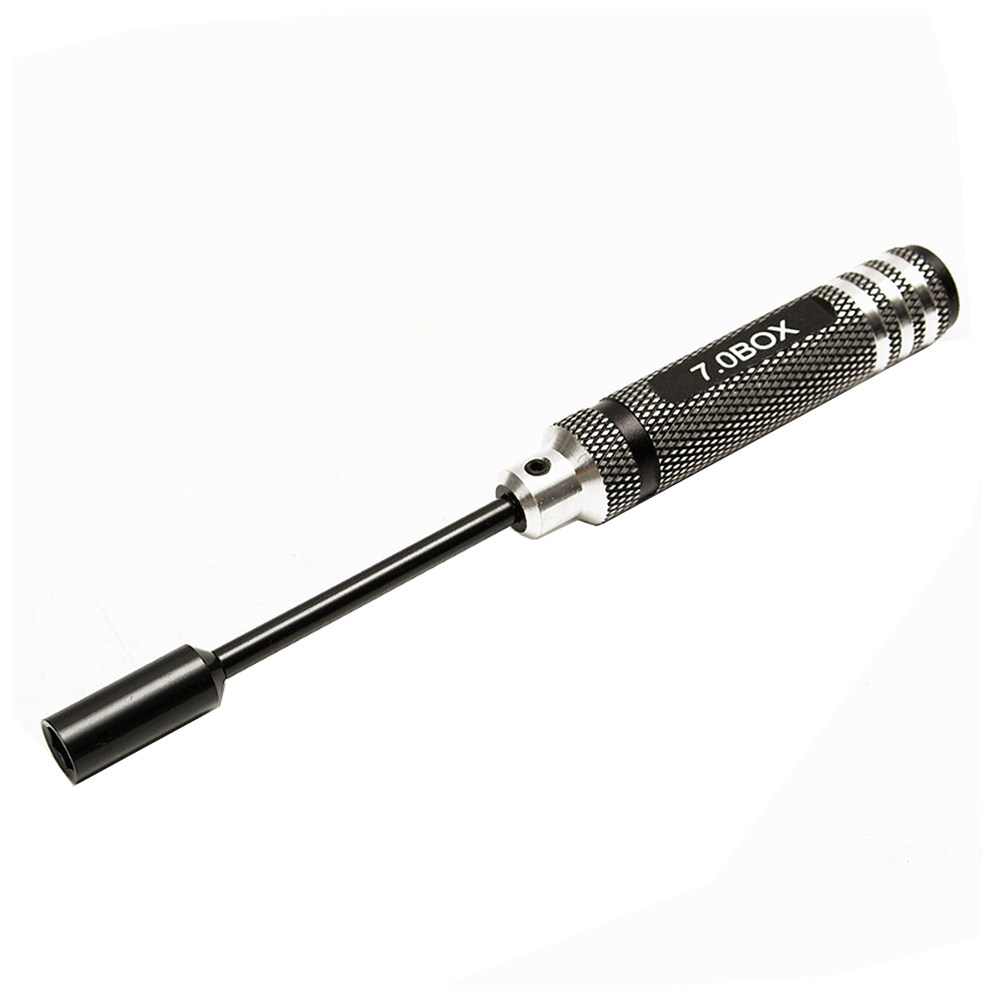 HONGKONG RTS LIMITED