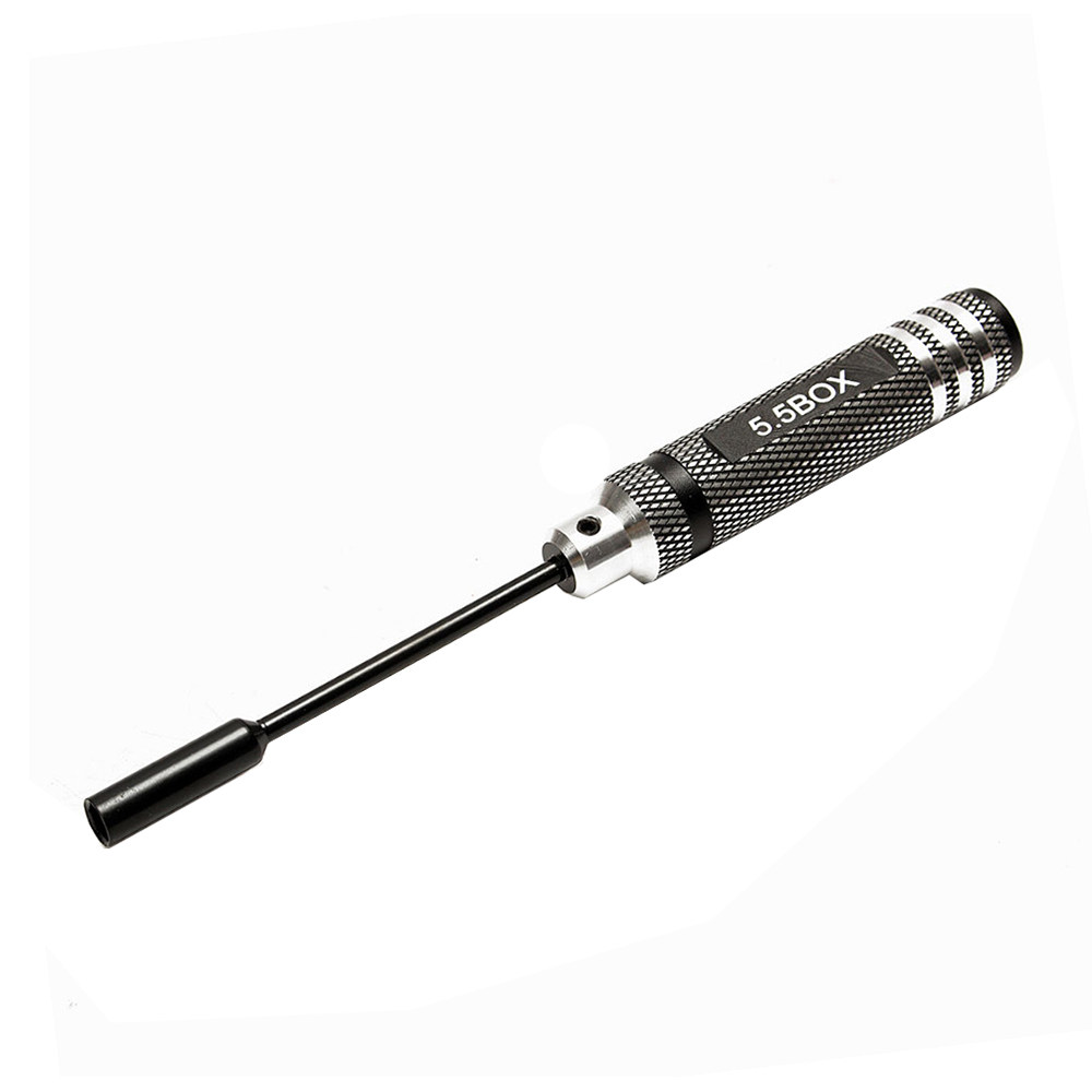 HONGKONG RTS LIMITED