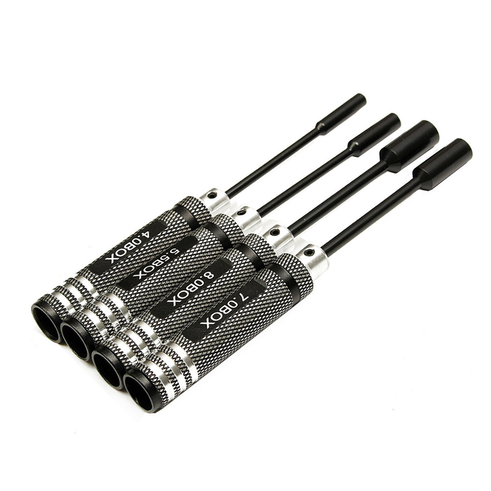 HONGKONG RTS LIMITED