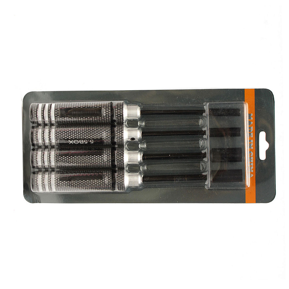 HONGKONG RTS LIMITED