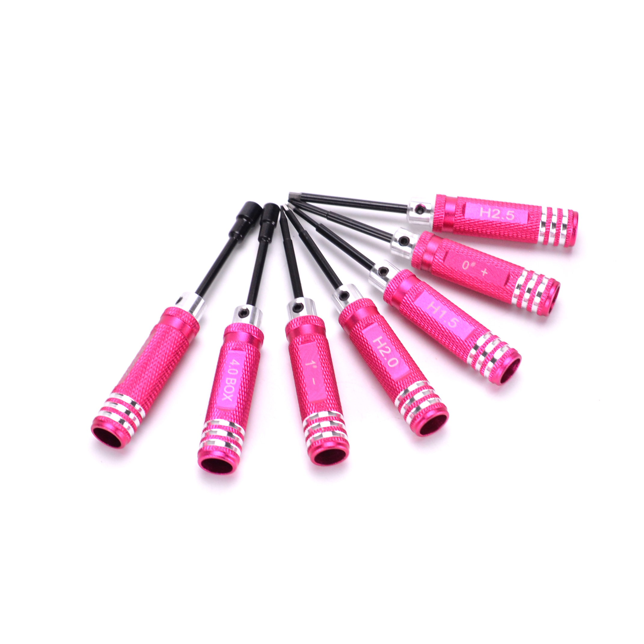 HONGKONG RTS LIMITED