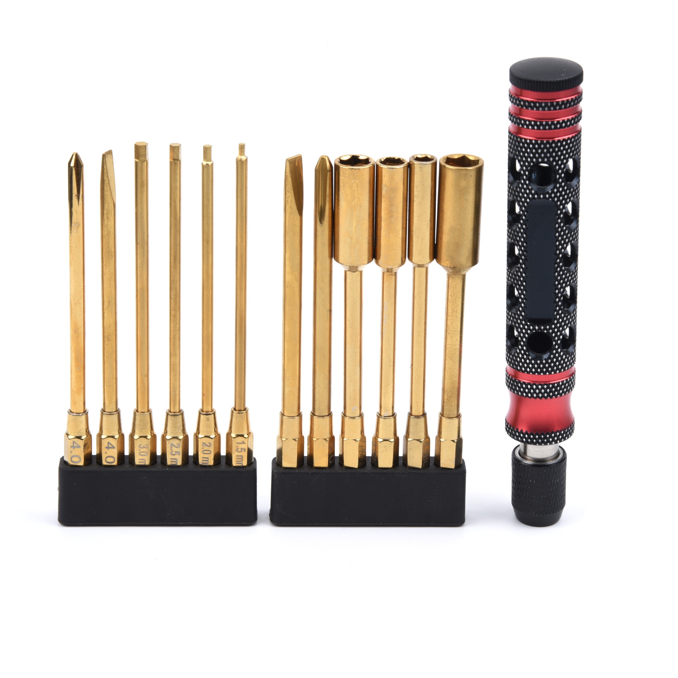 HONGKONG RTS LIMITED