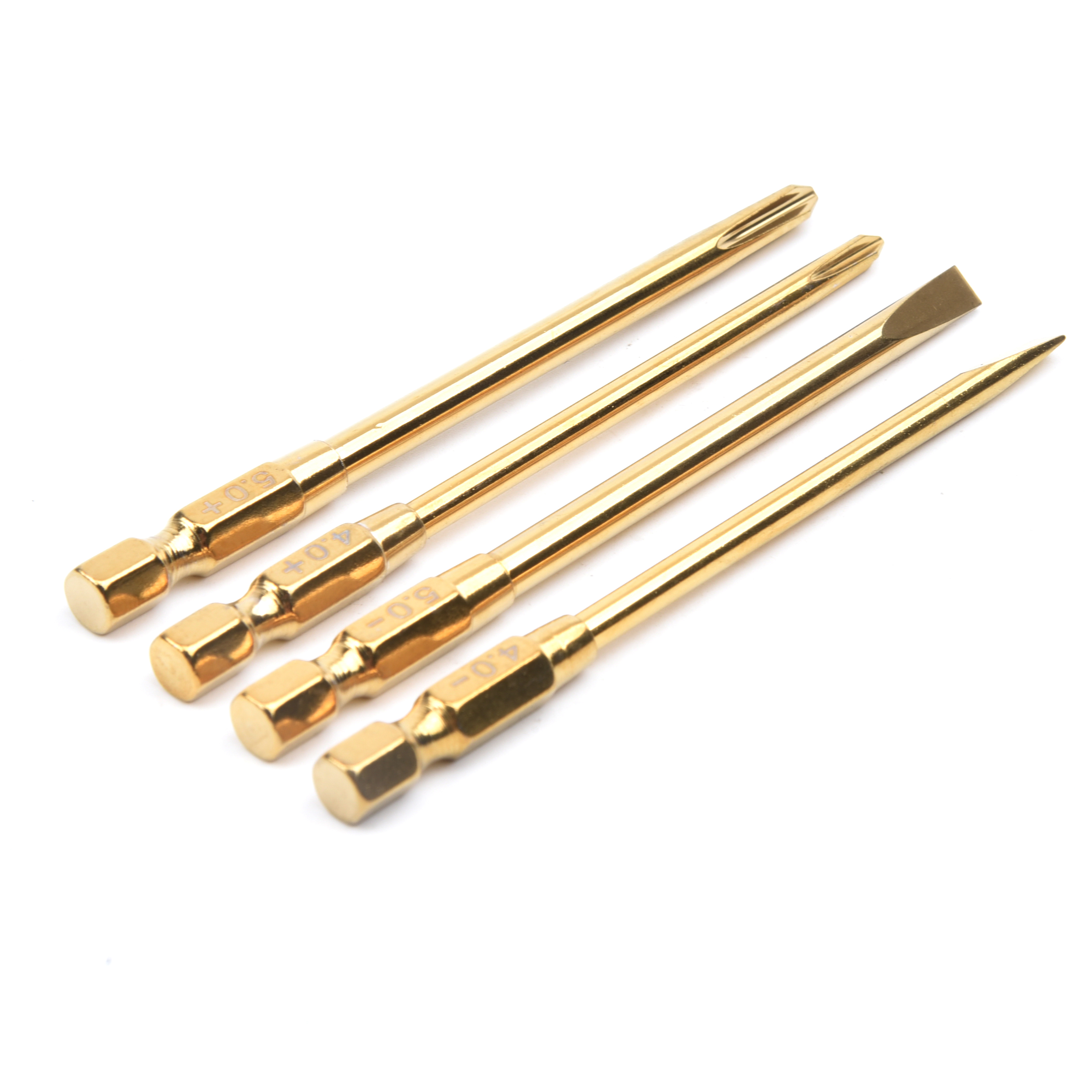 HONGKONG RTS LIMITED