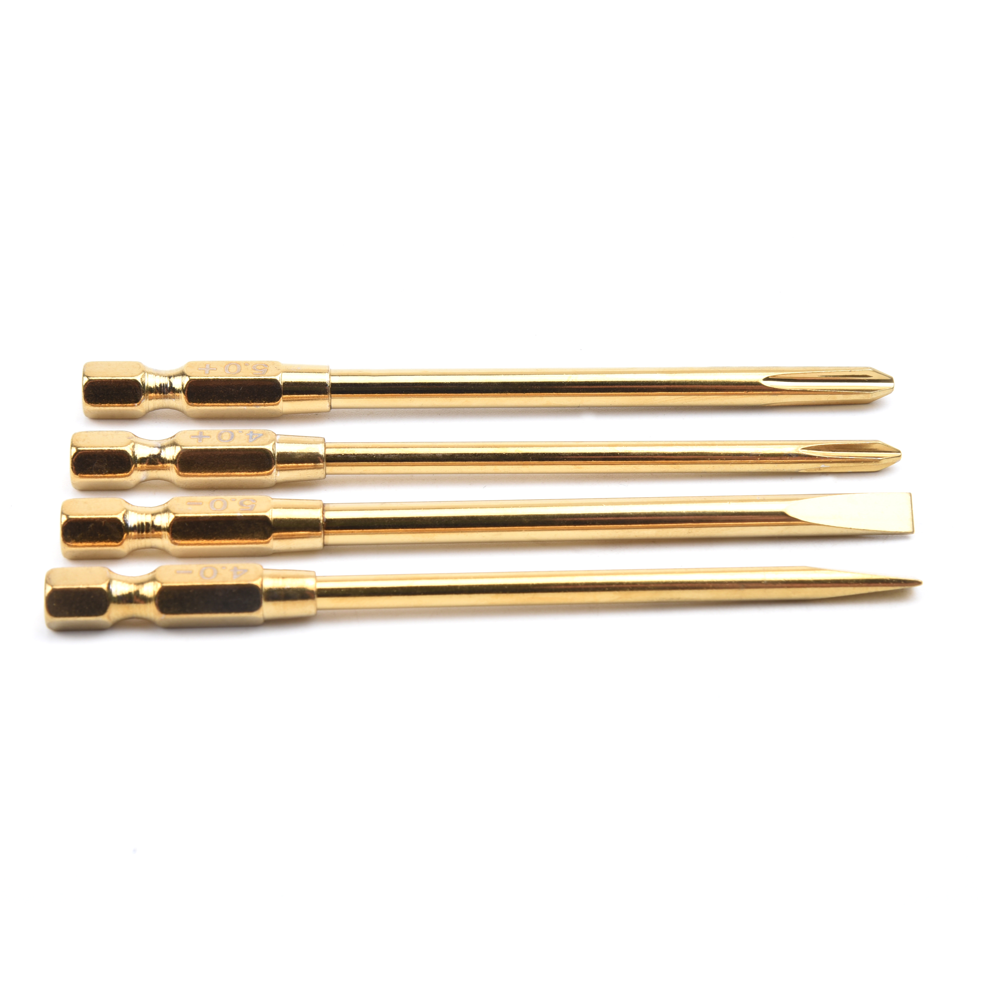 HONGKONG RTS LIMITED