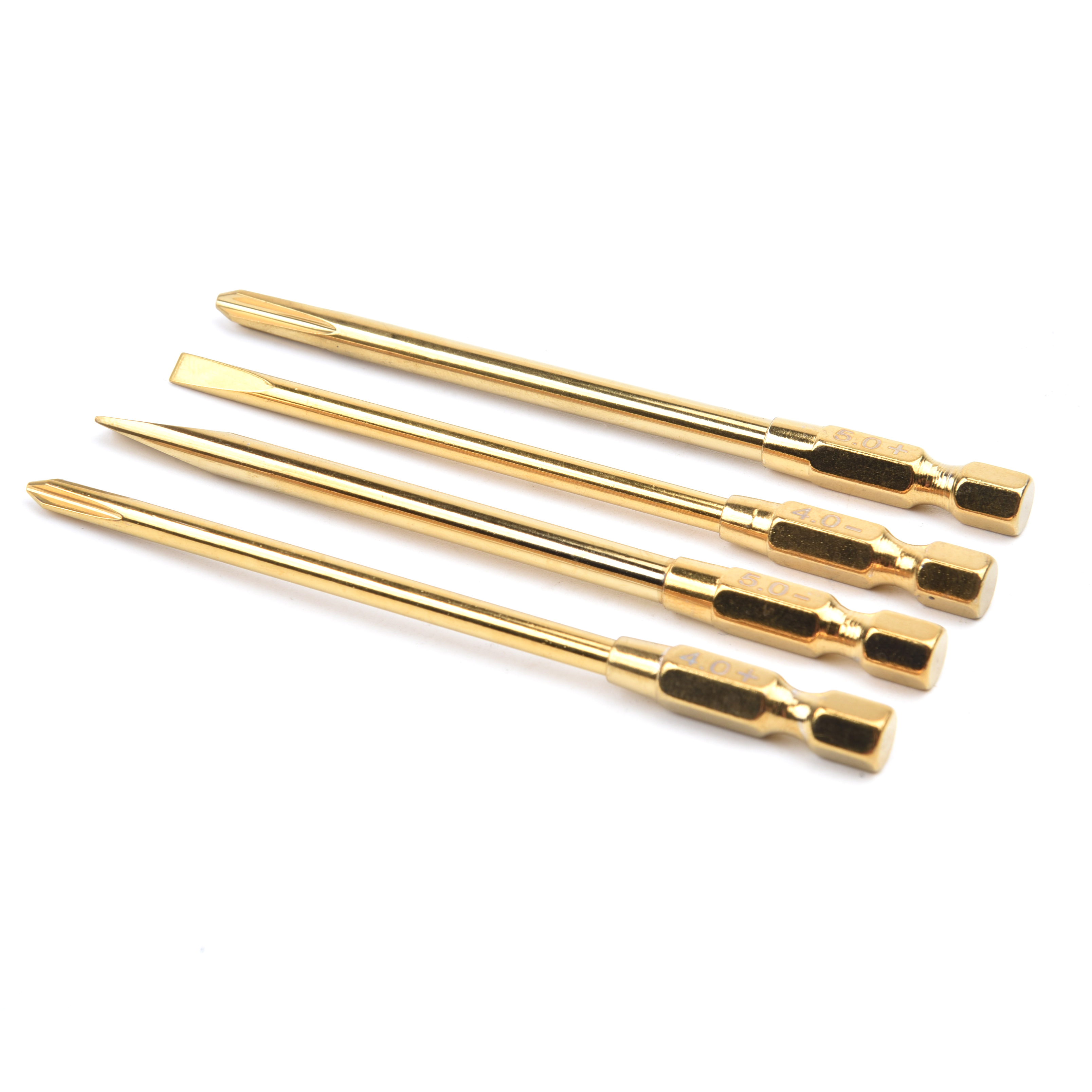 HONGKONG RTS LIMITED