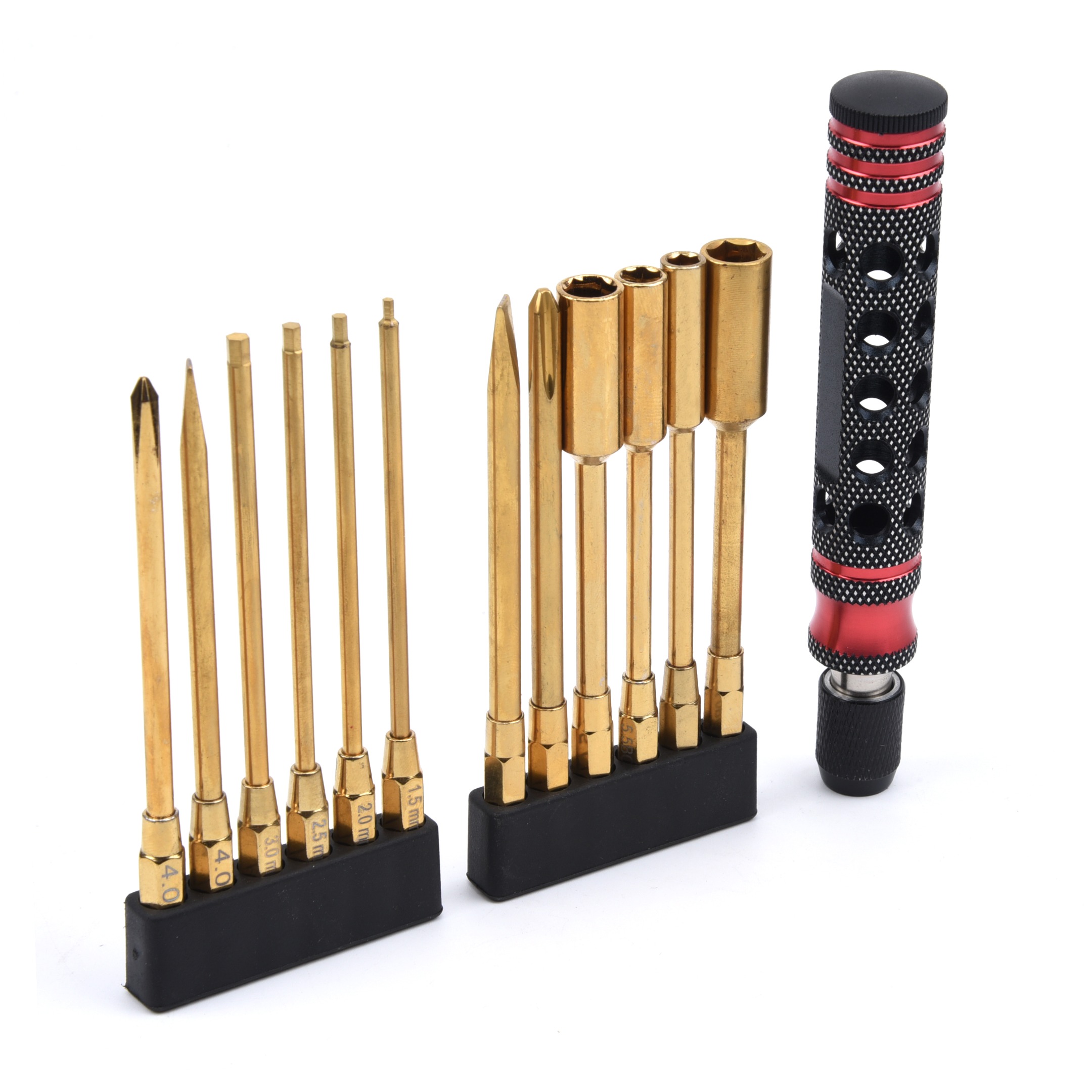 HONGKONG RTS LIMITED