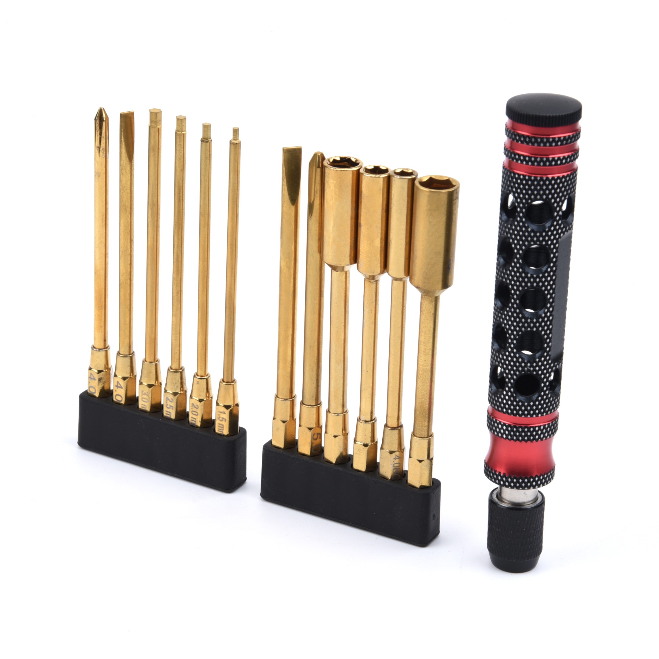 HONGKONG RTS LIMITED