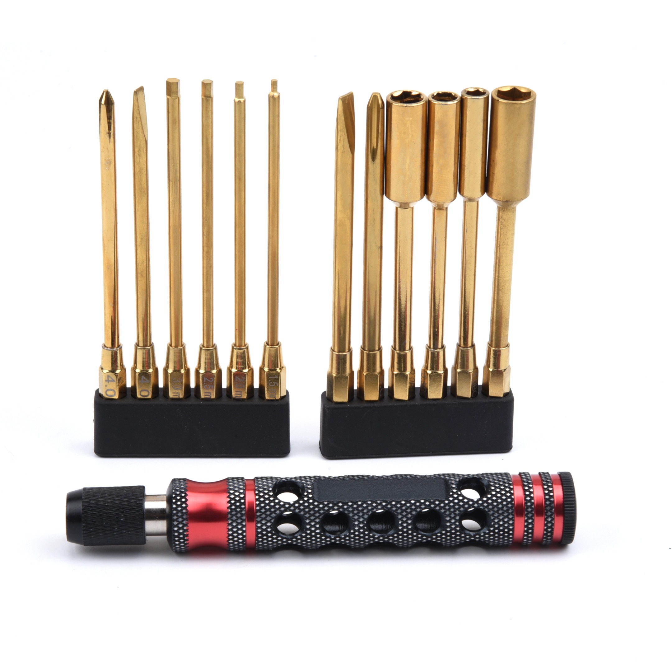 HONGKONG RTS LIMITED