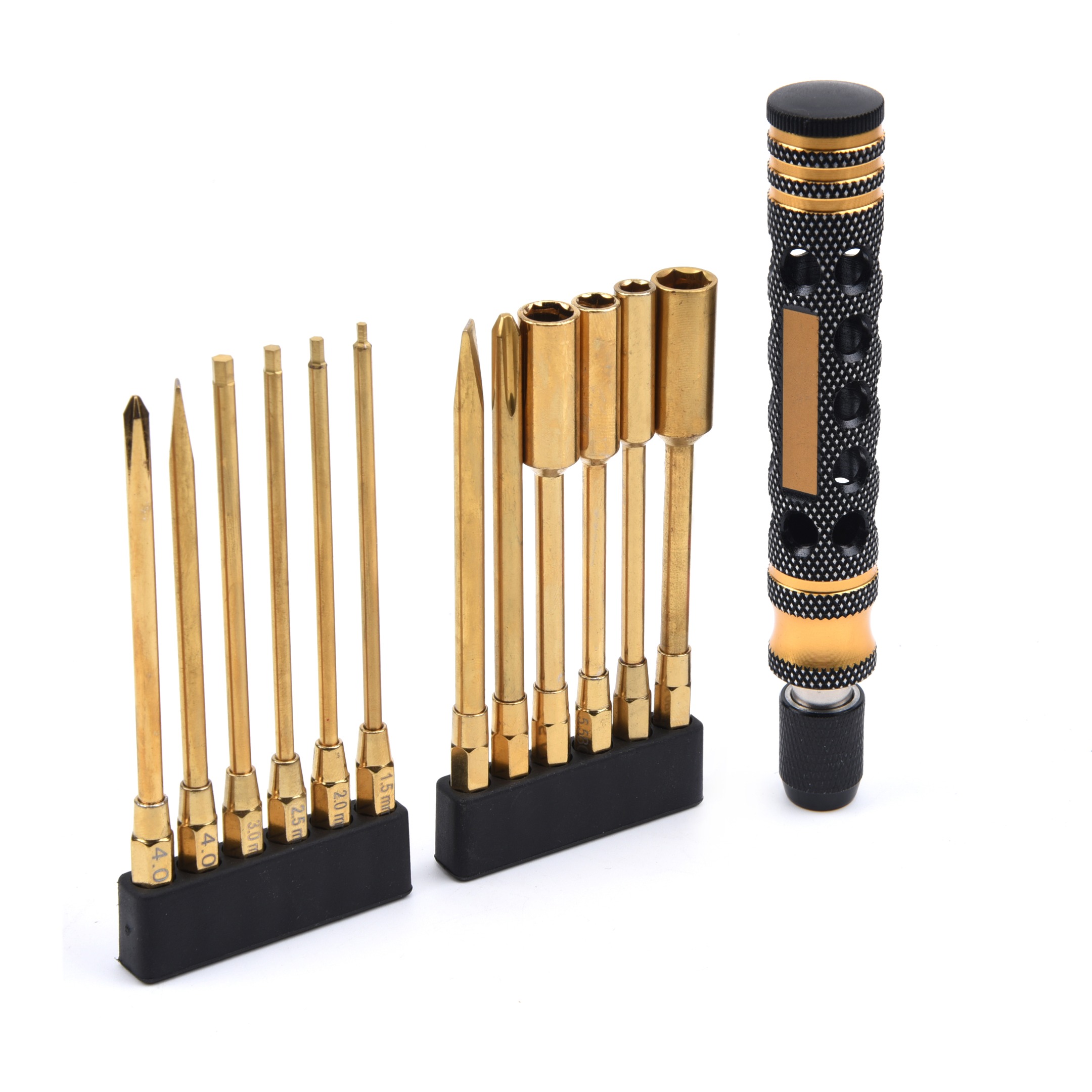 HONGKONG RTS LIMITED