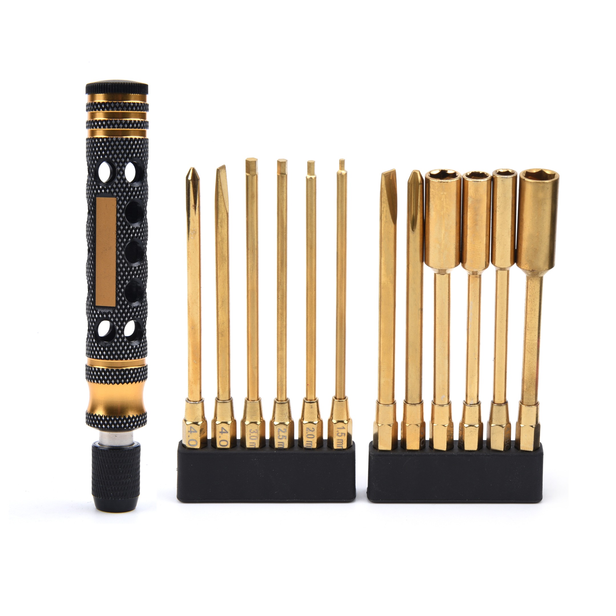 HONGKONG RTS LIMITED