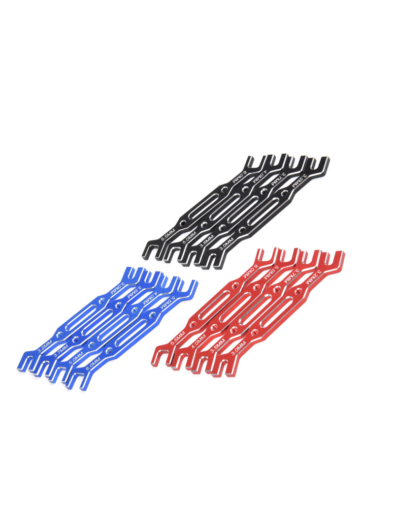 Ball End Joint Remover Universal Tool