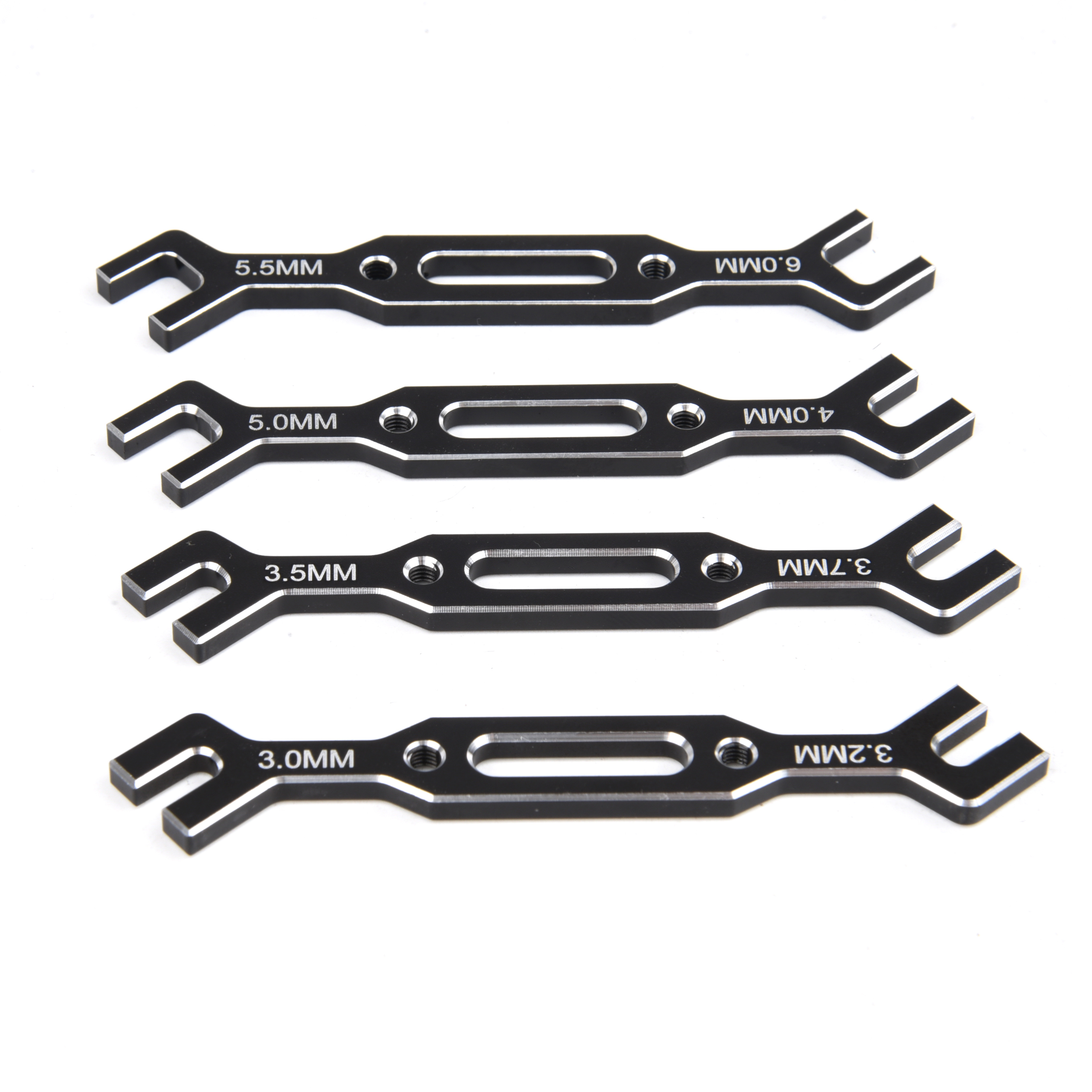 HONGKONG RTS LIMITED