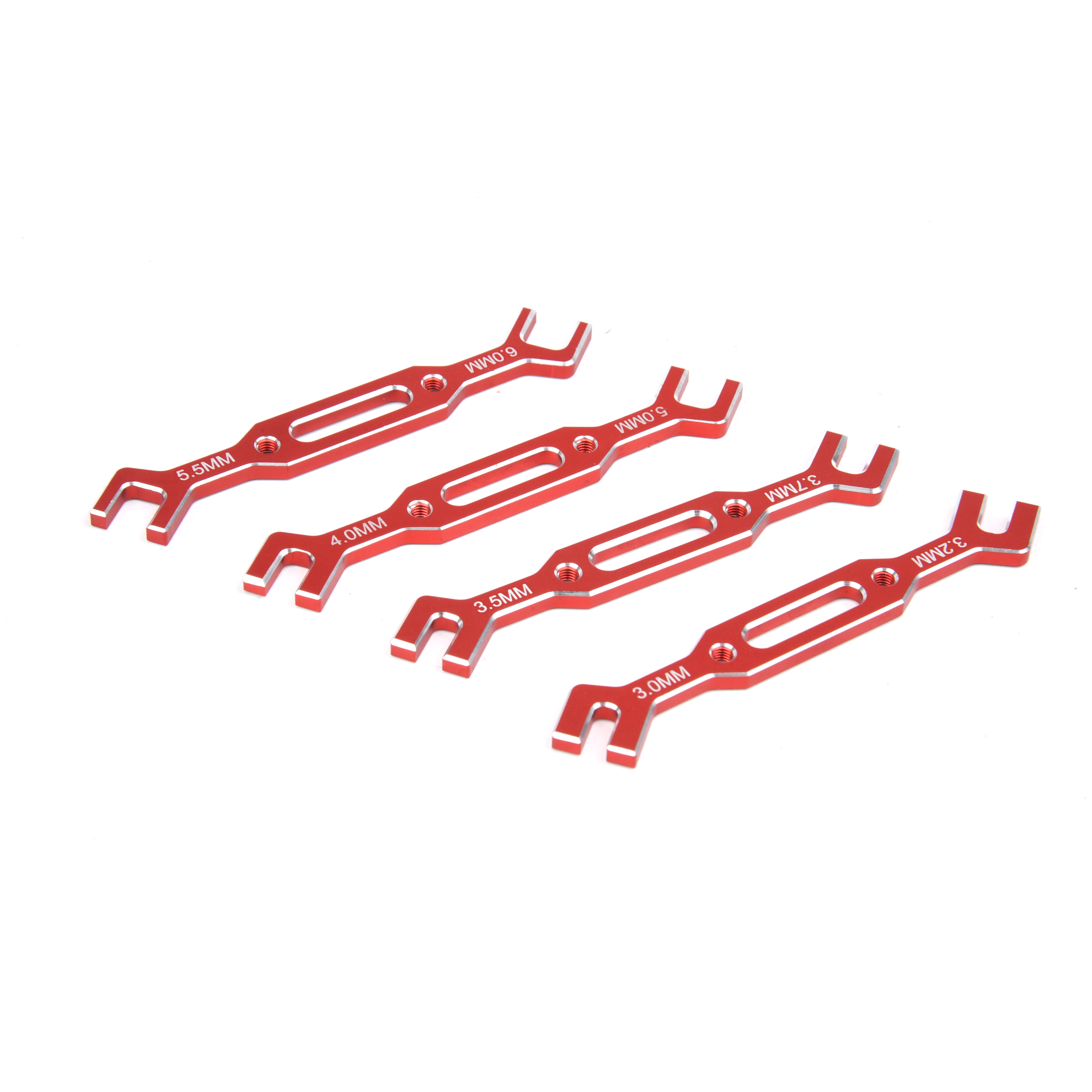 HONGKONG RTS LIMITED