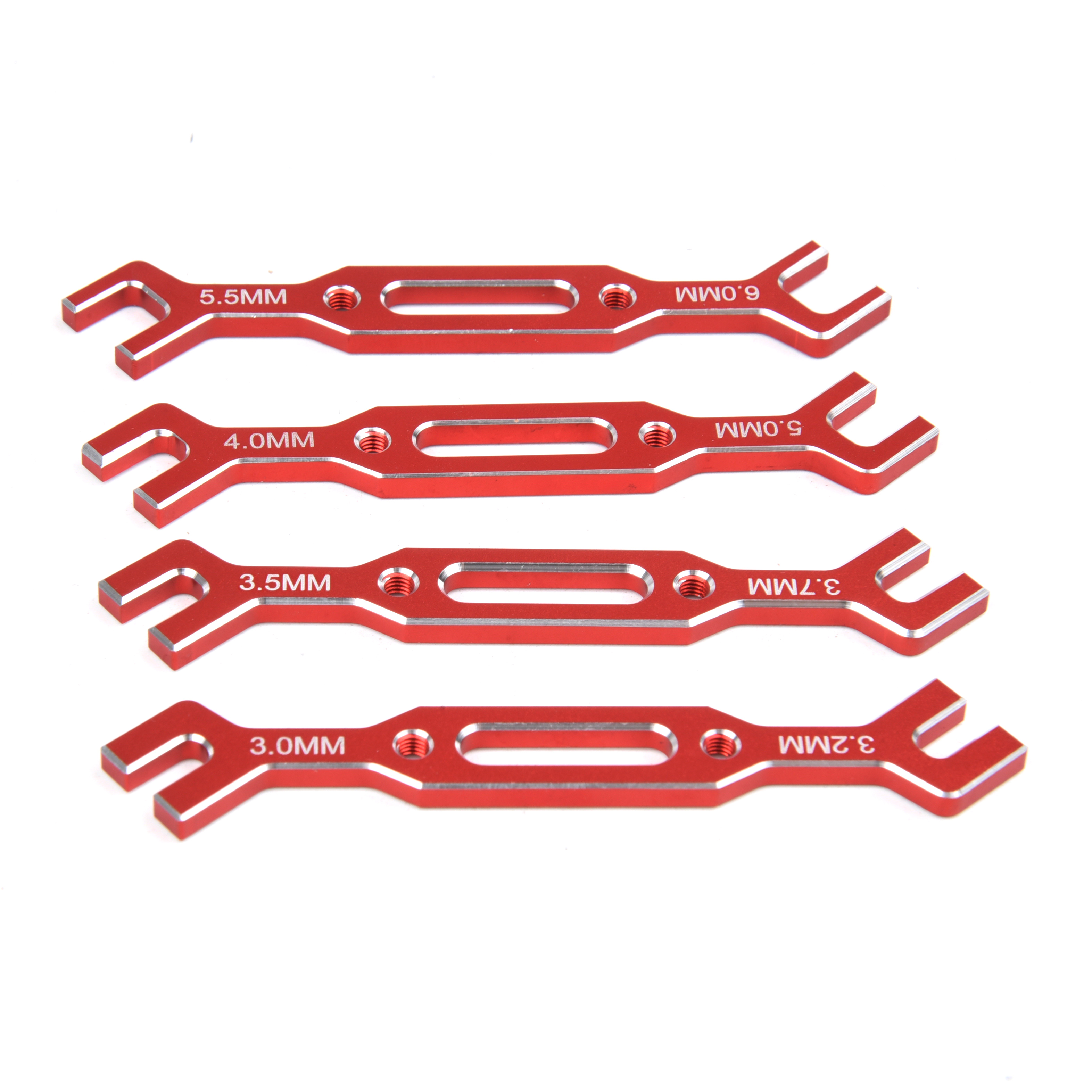 HONGKONG RTS LIMITED