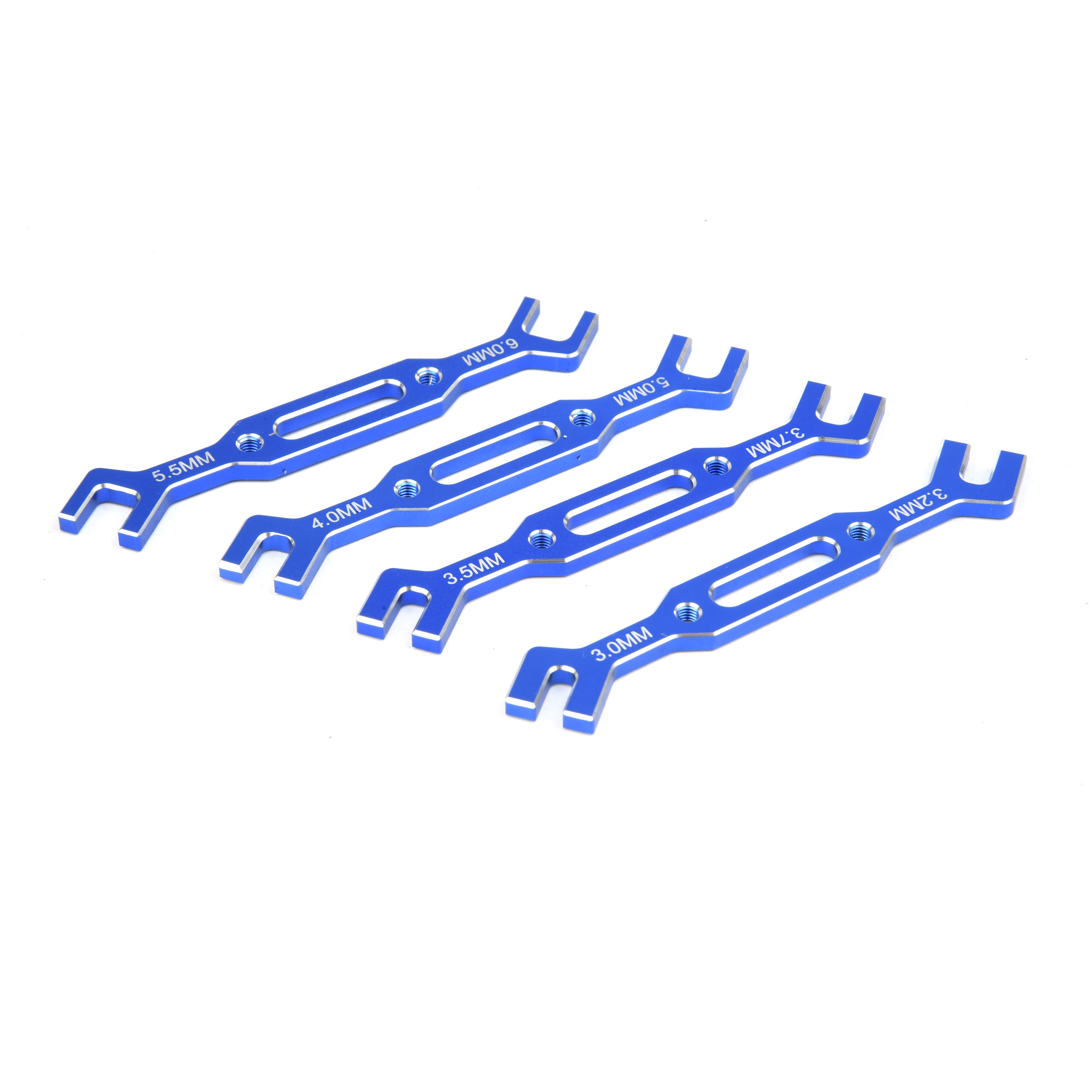 HONGKONG RTS LIMITED