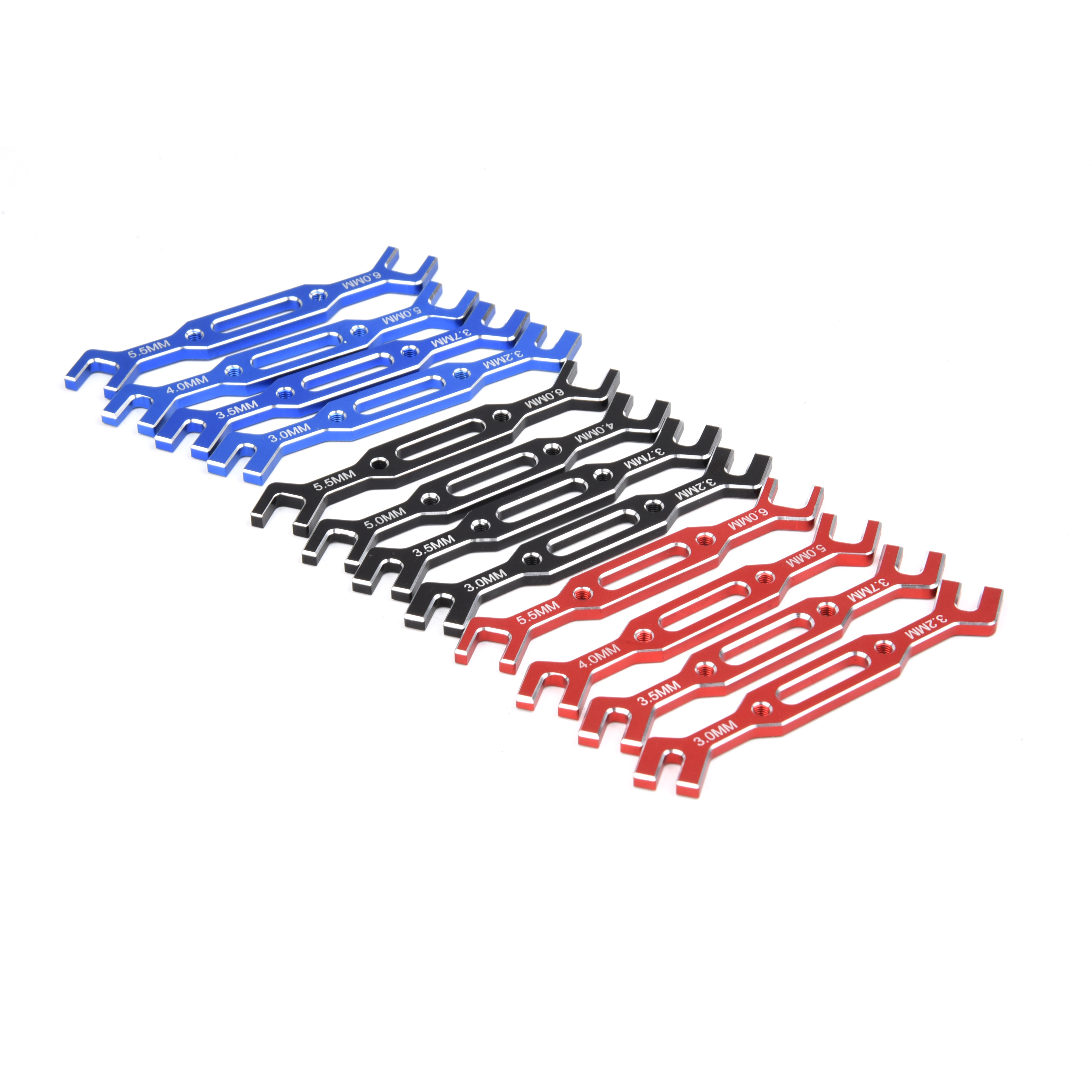 HONGKONG RTS LIMITED