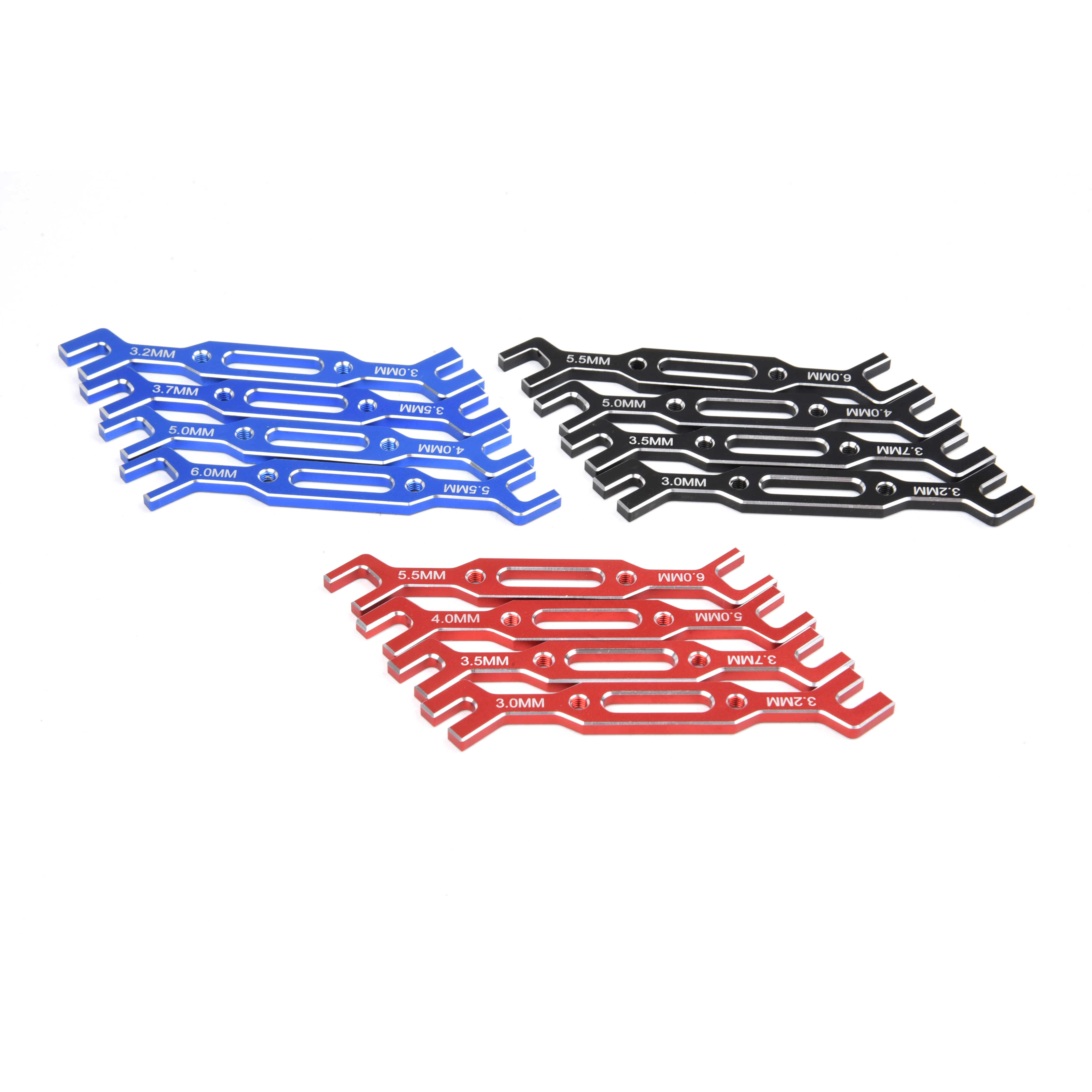 HONGKONG RTS LIMITED