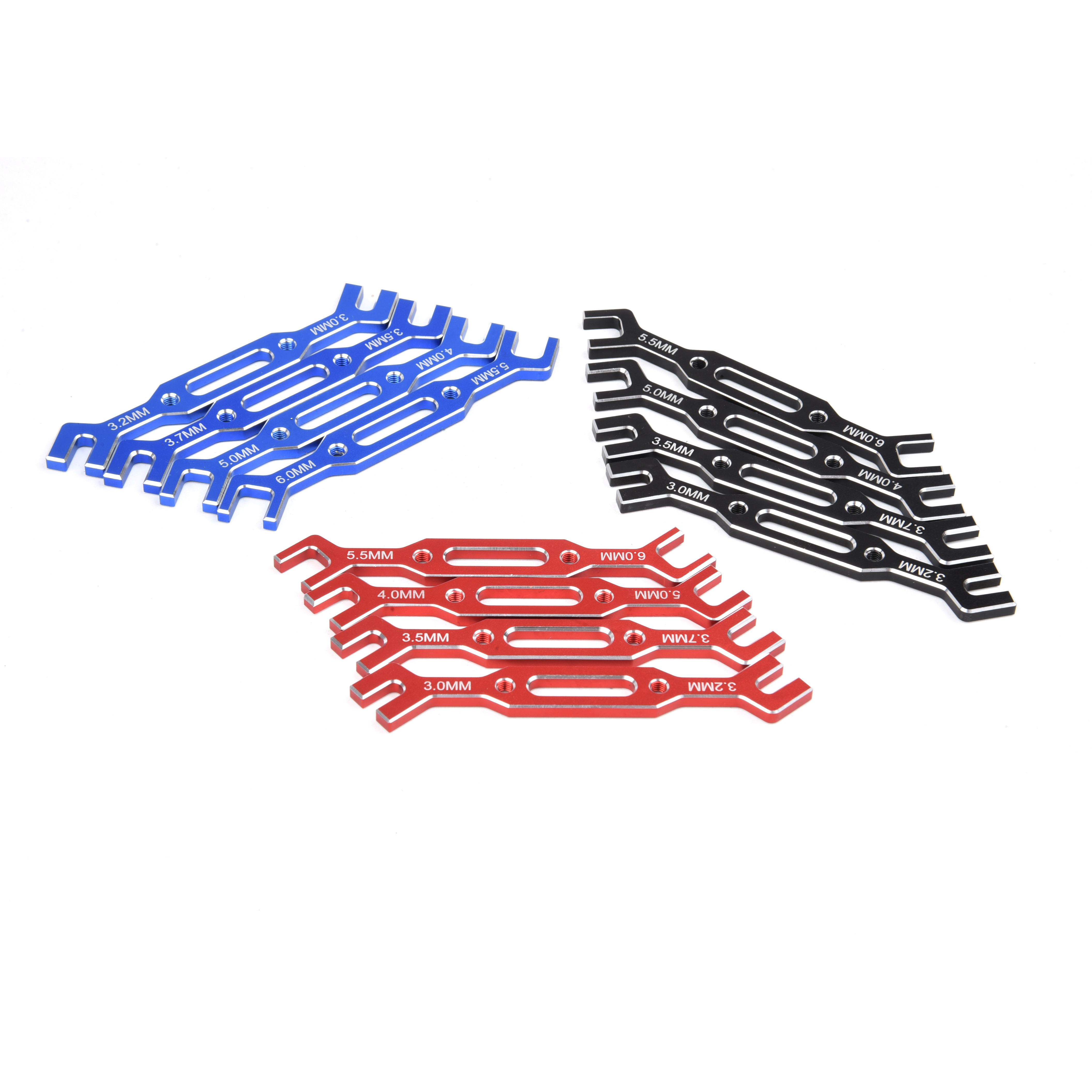 HONGKONG RTS LIMITED