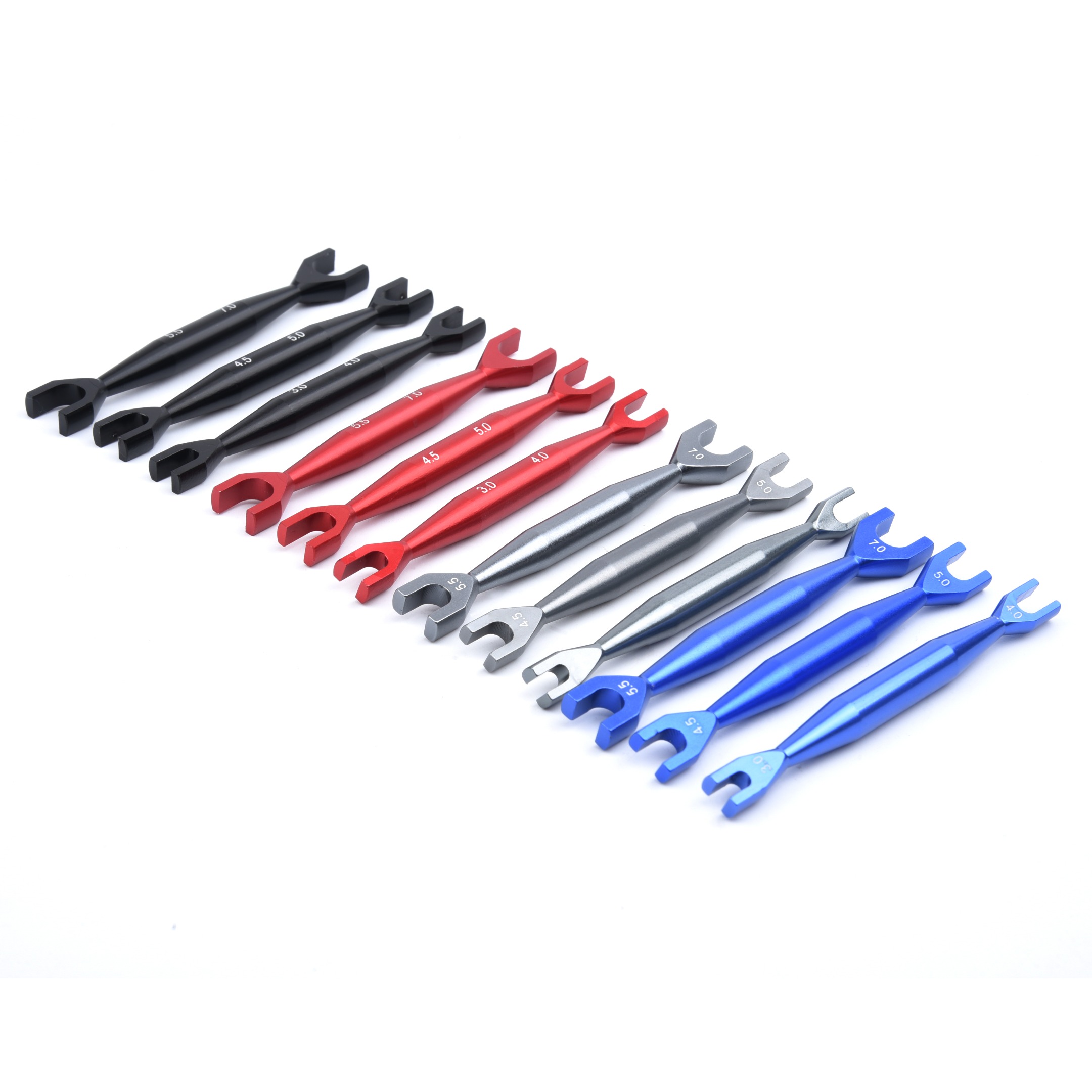 HONGKONG RTS LIMITED