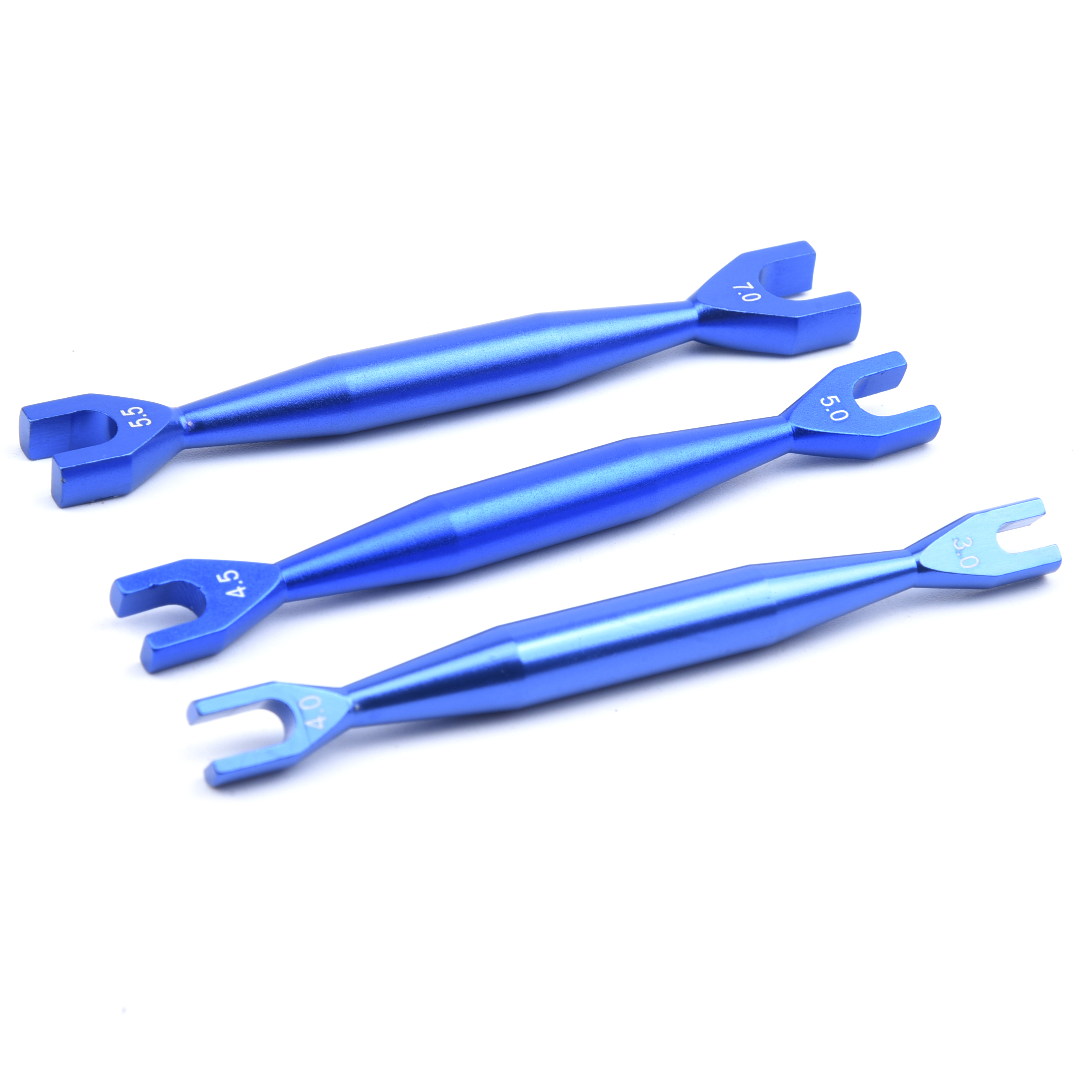 HONGKONG RTS LIMITED