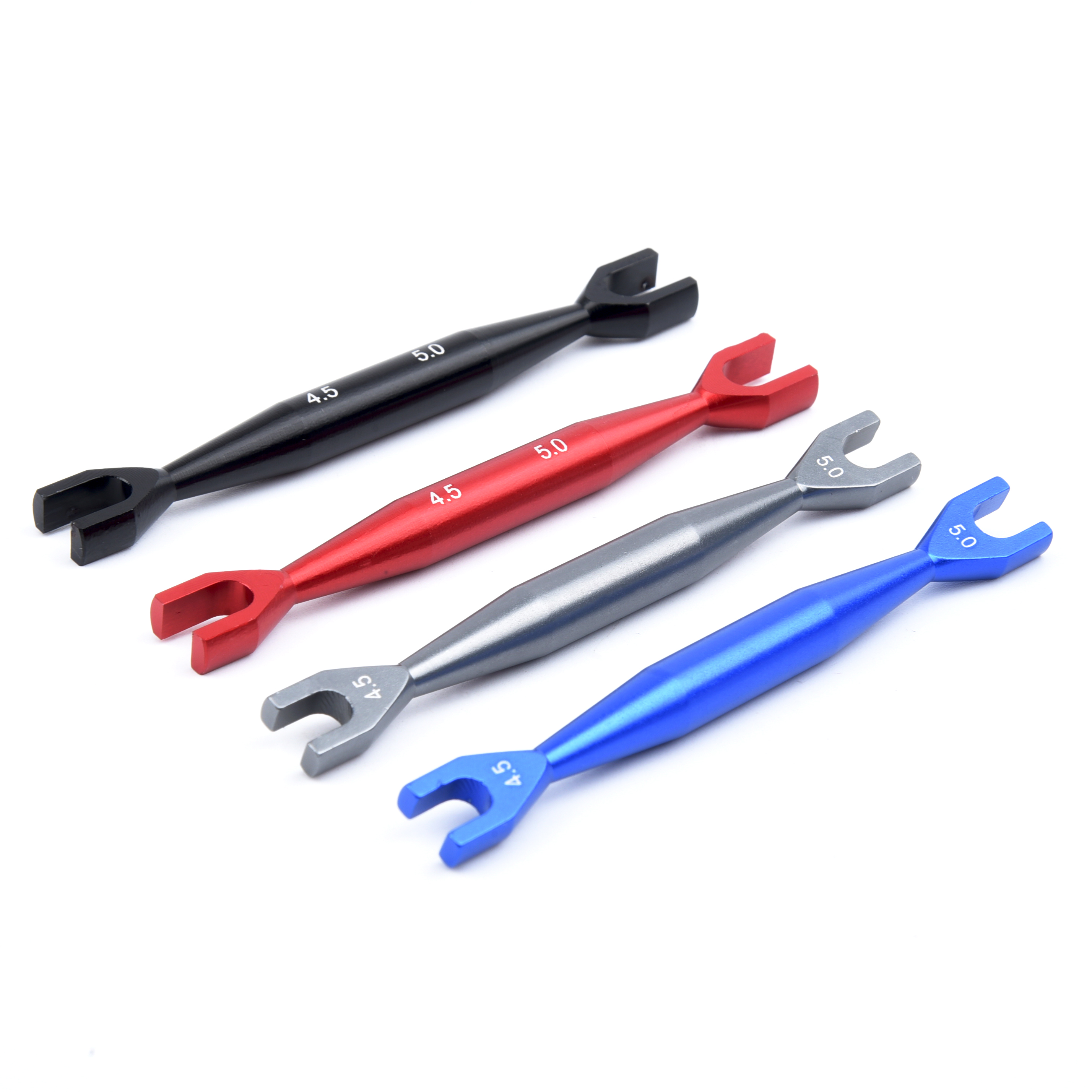 HONGKONG RTS LIMITED