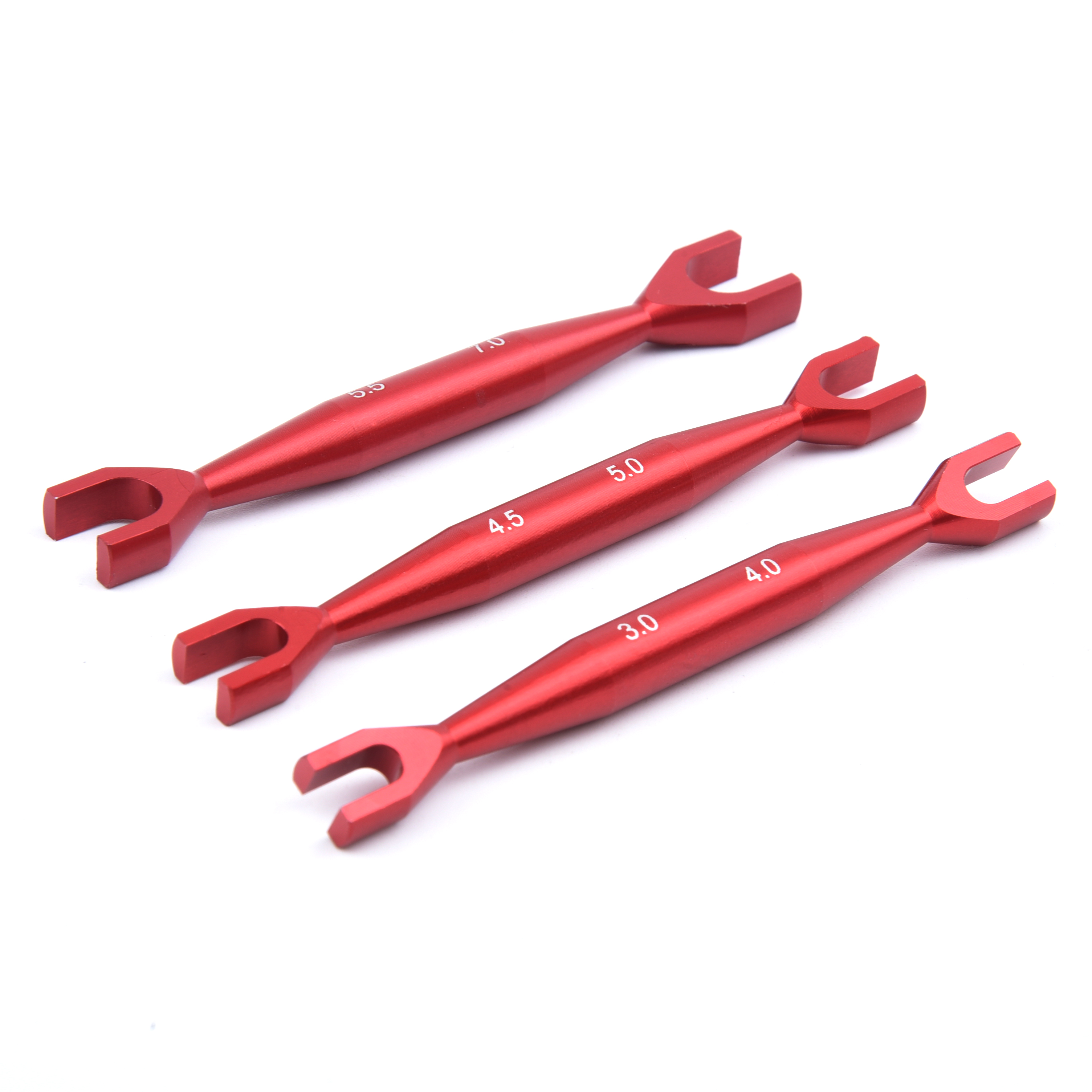 HONGKONG RTS LIMITED