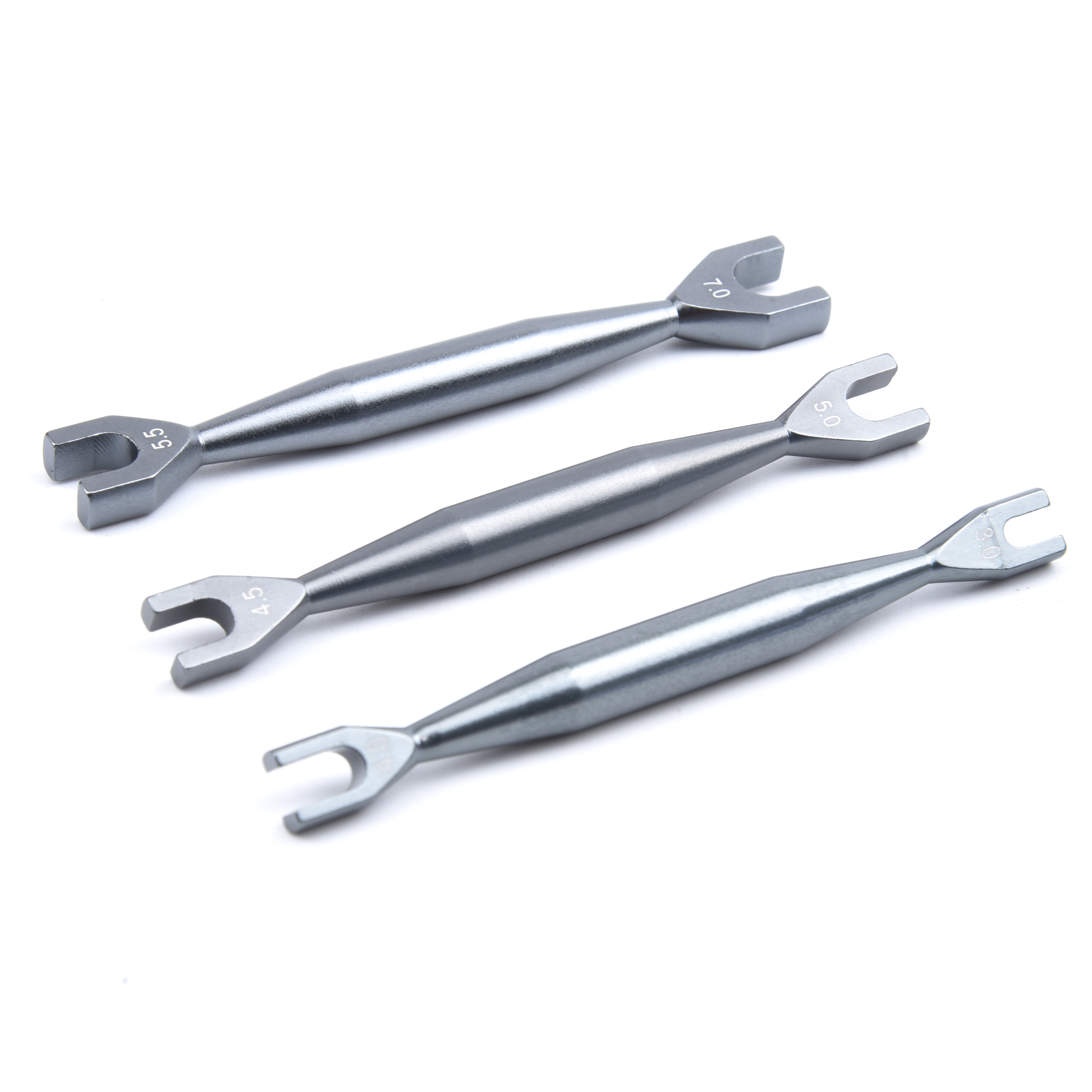 HONGKONG RTS LIMITED