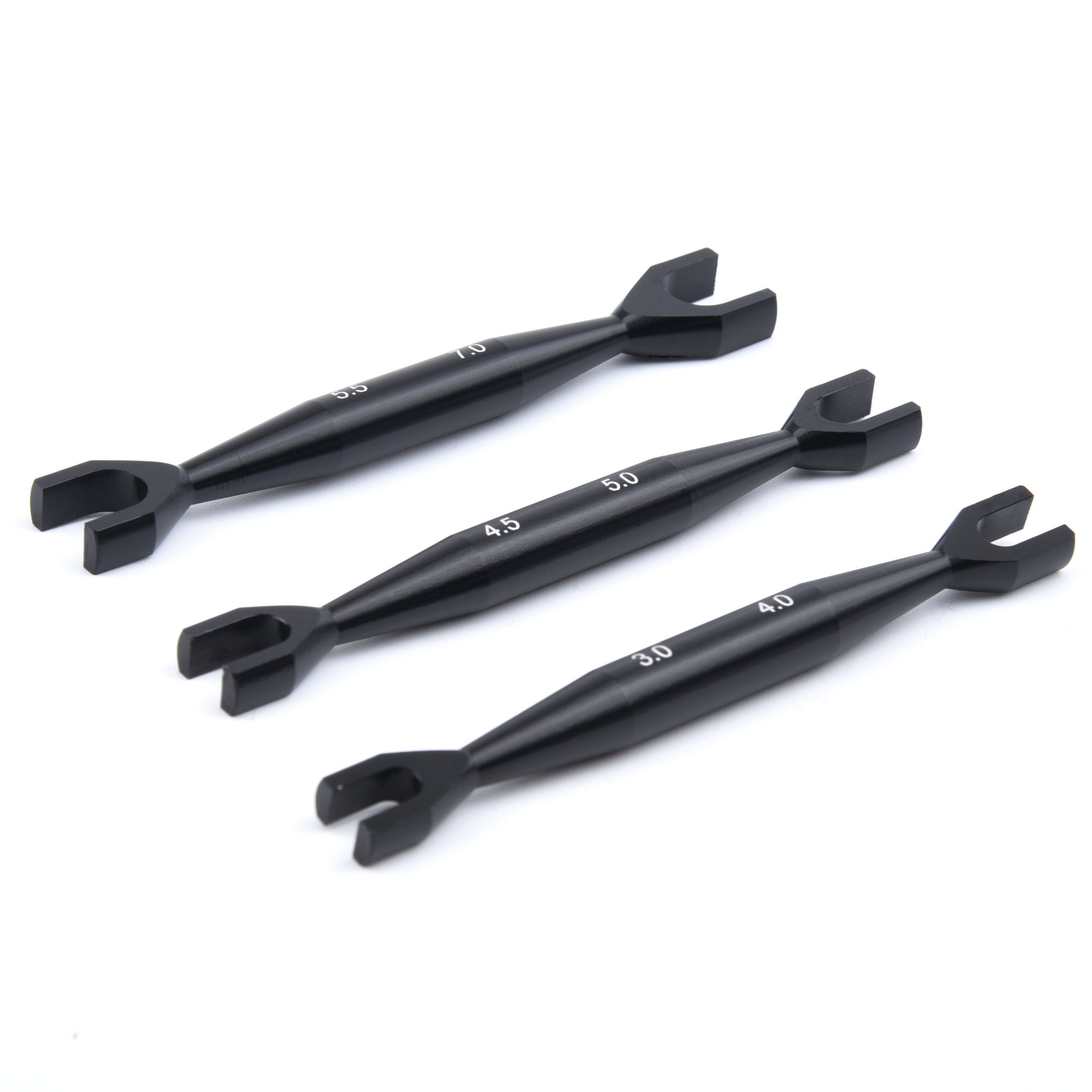 HONGKONG RTS LIMITED