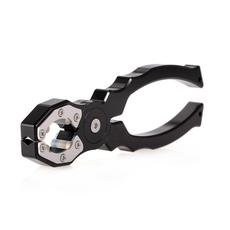 Fixed Clamp Wrench Tool