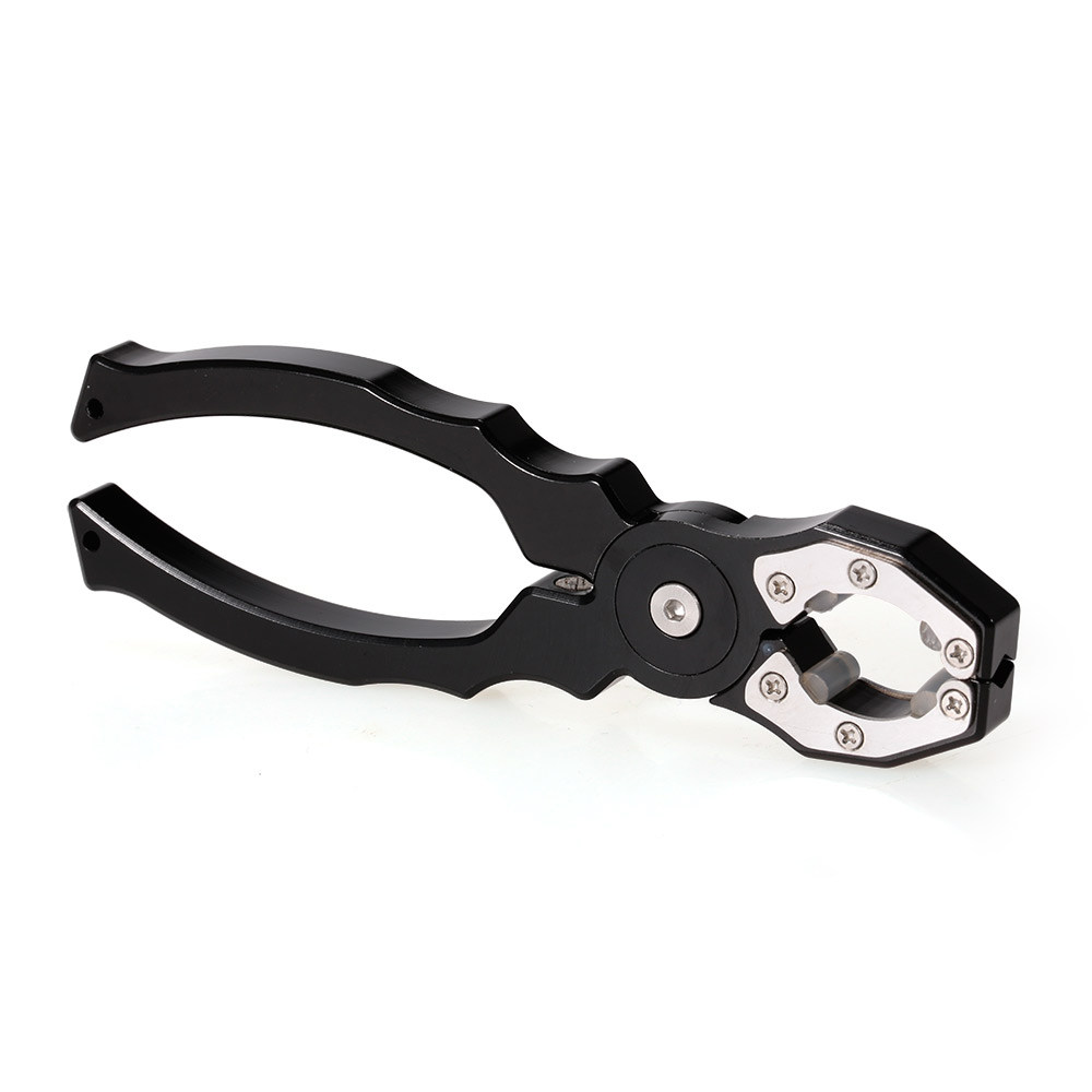 HONGKONG RTS LIMITED