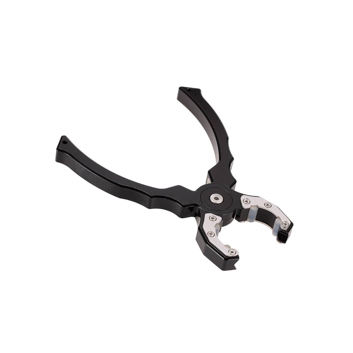 HONGKONG RTS LIMITED