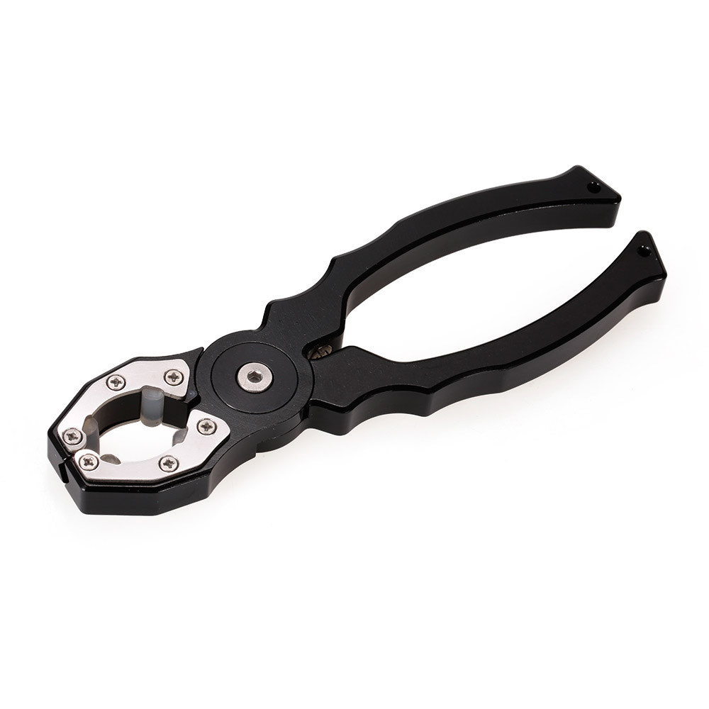 HONGKONG RTS LIMITED