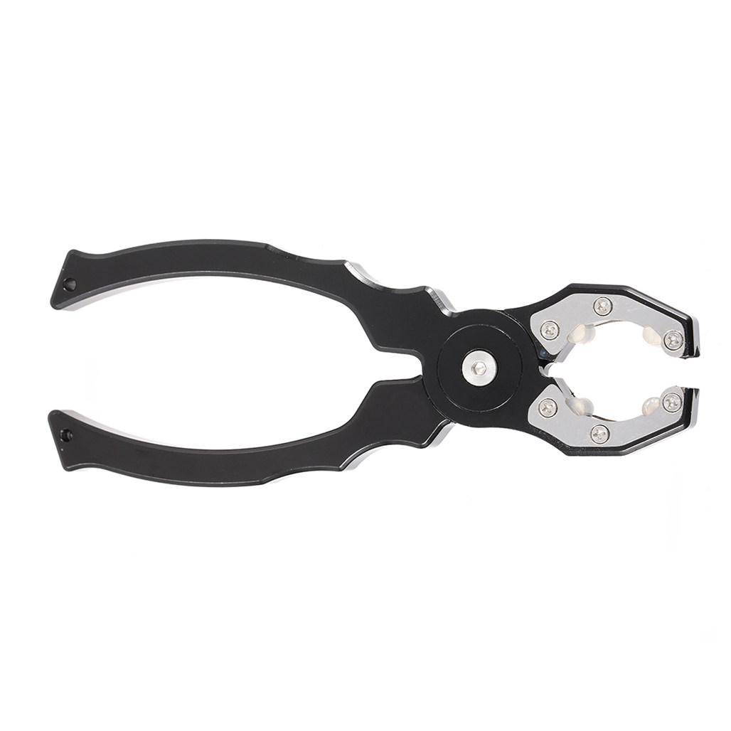 HONGKONG RTS LIMITED