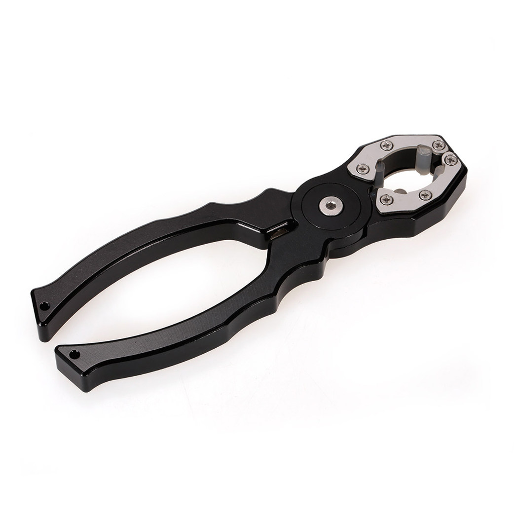 HONGKONG RTS LIMITED