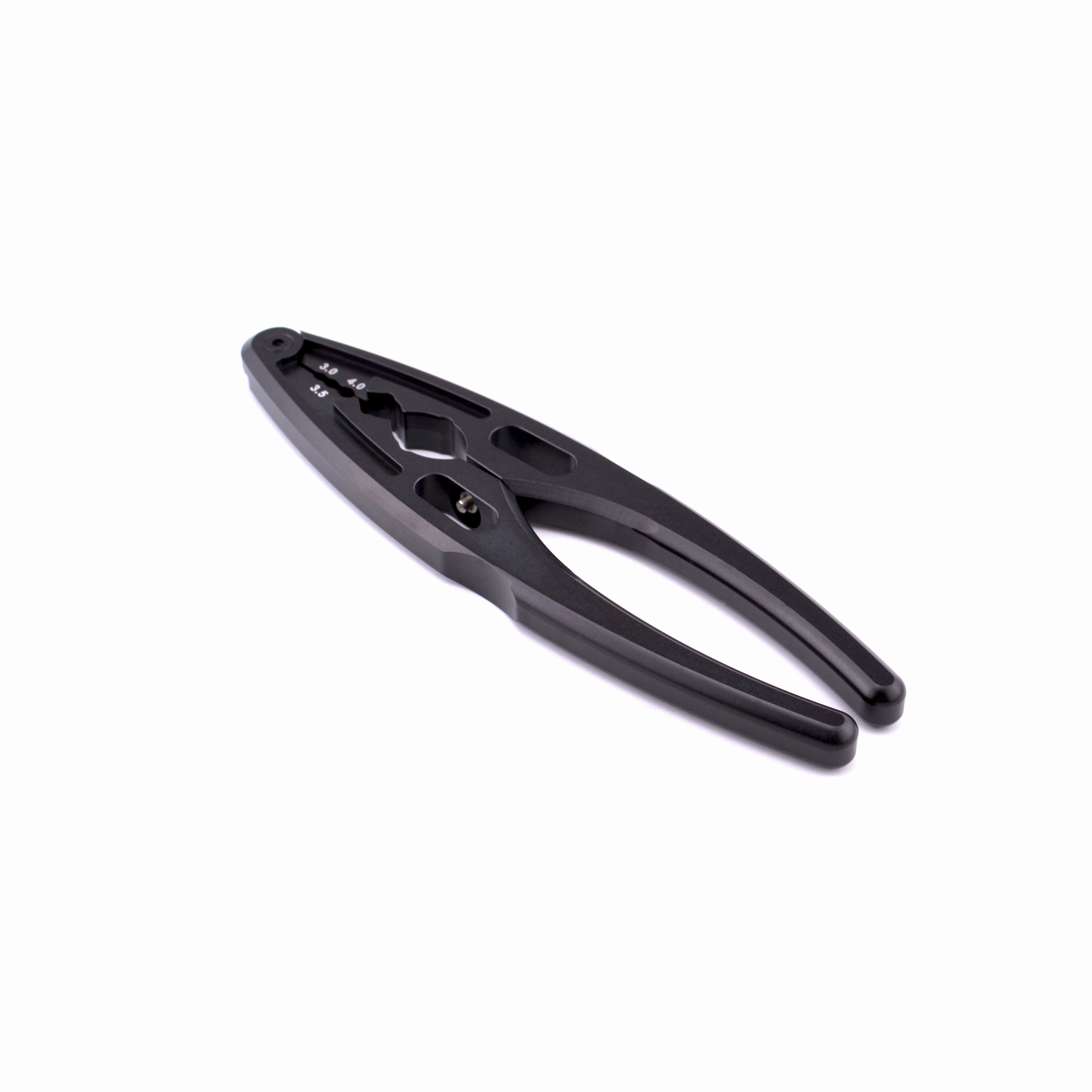 HONGKONG RTS LIMITED