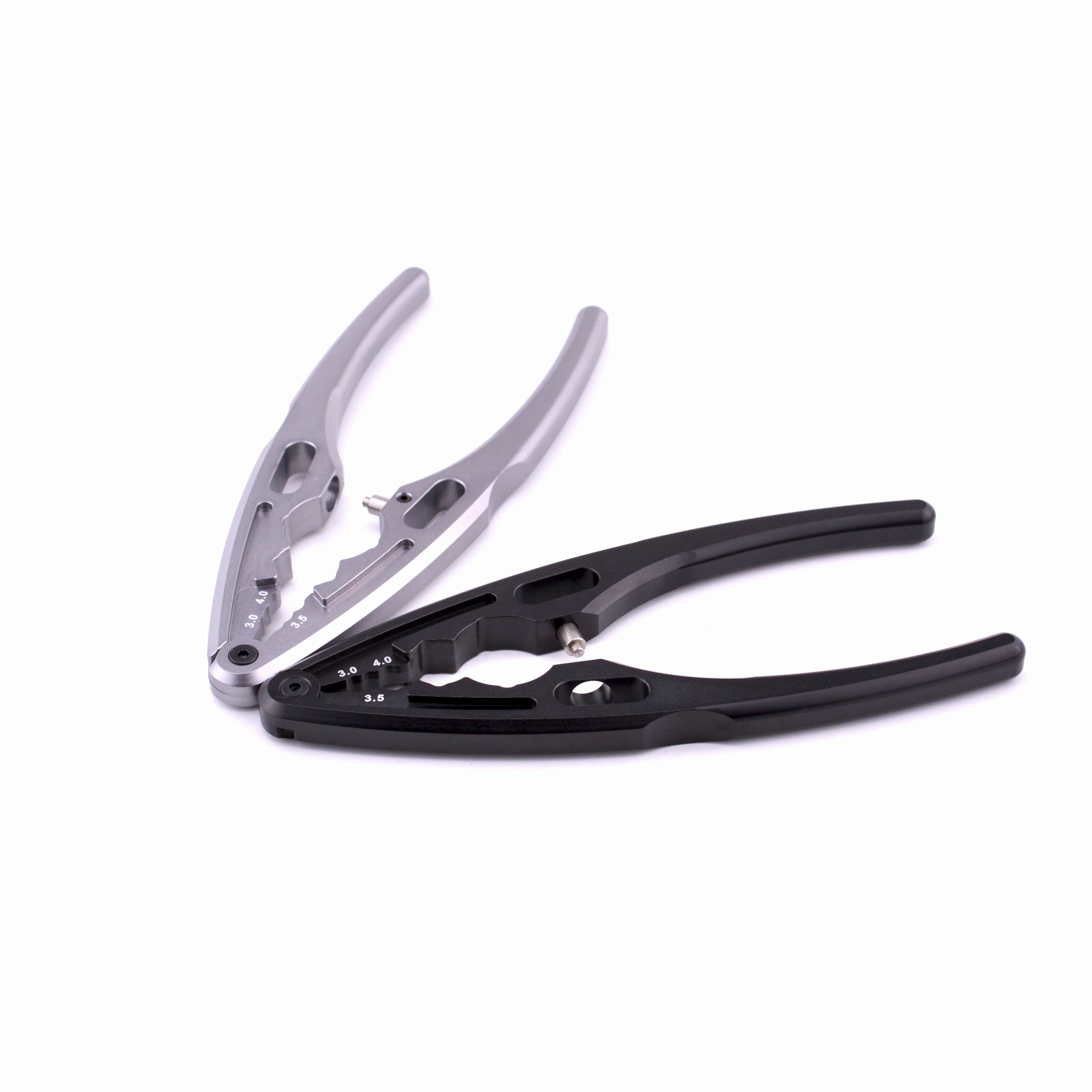 HONGKONG RTS LIMITED