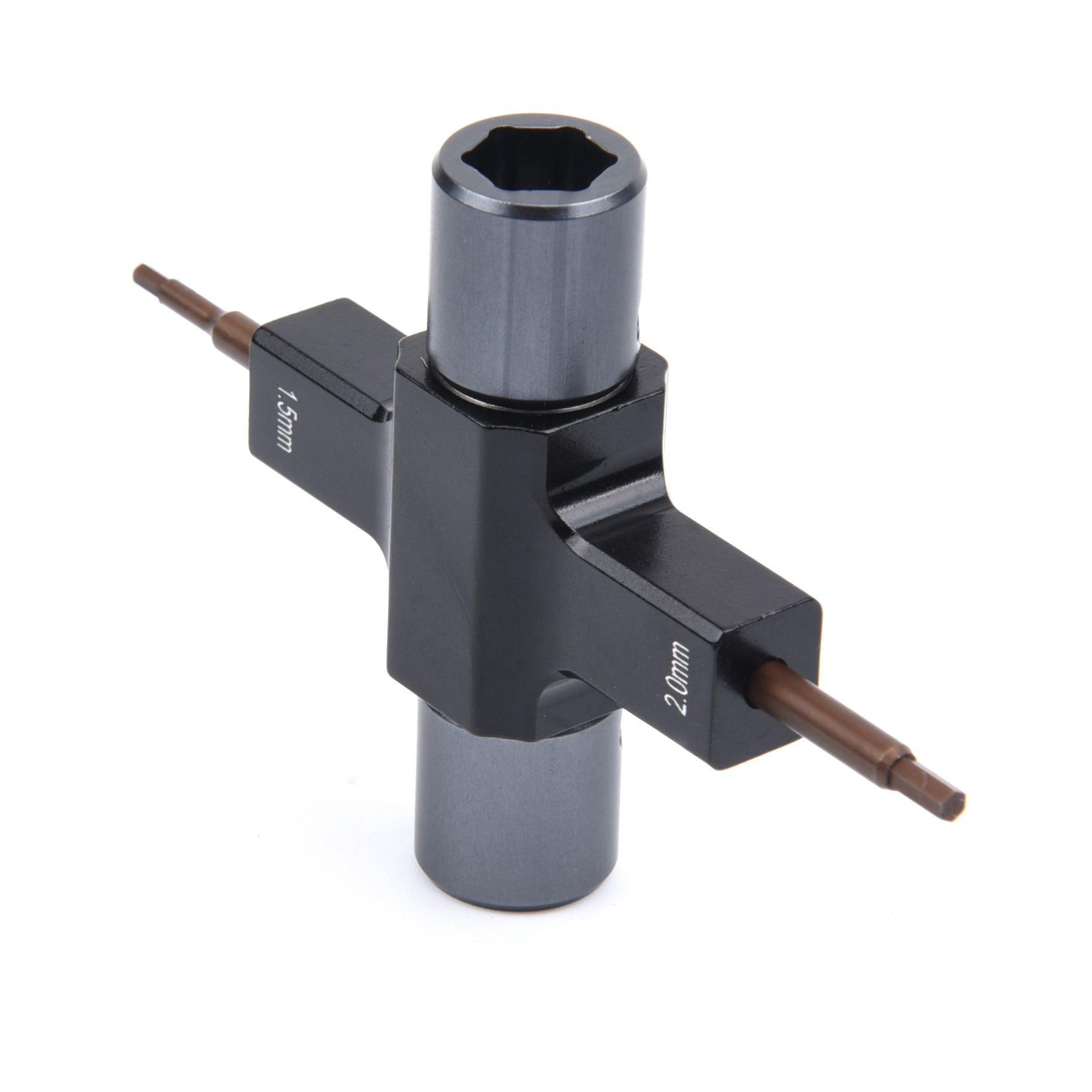 HONGKONG RTS LIMITED