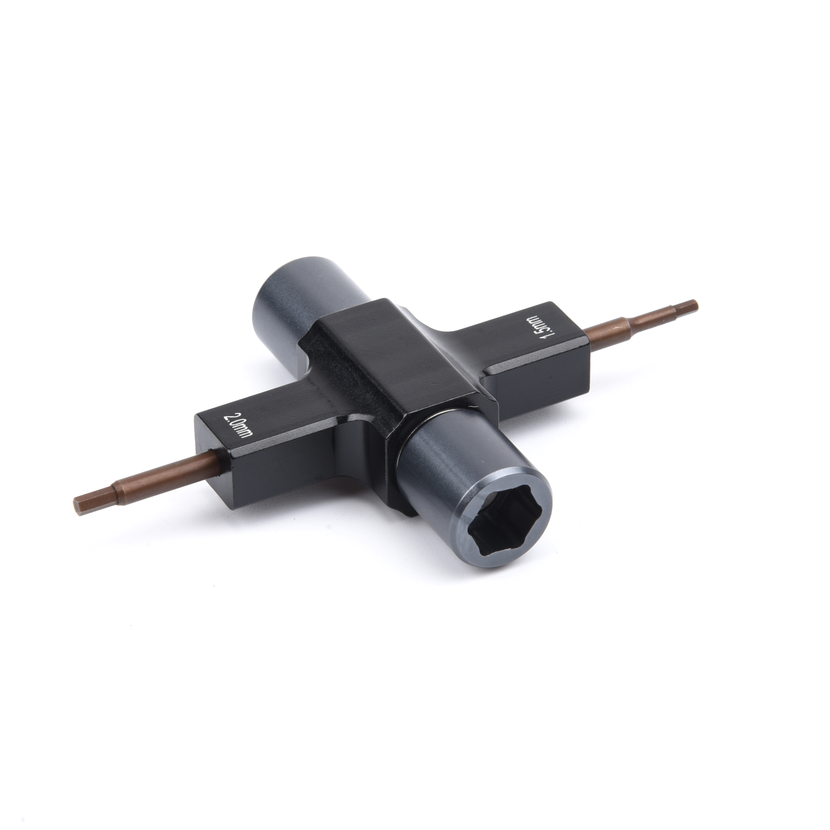 HONGKONG RTS LIMITED